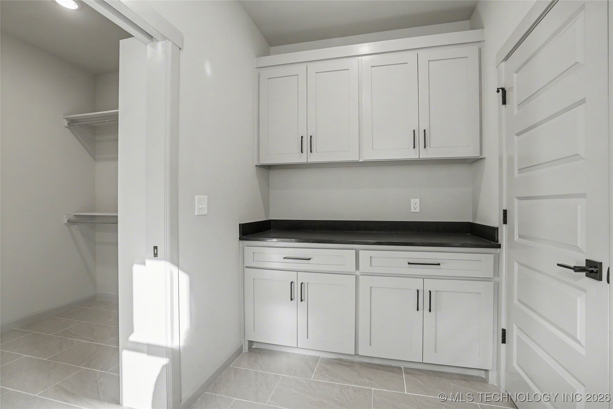 13622 S 21st Court E Property Photo 22