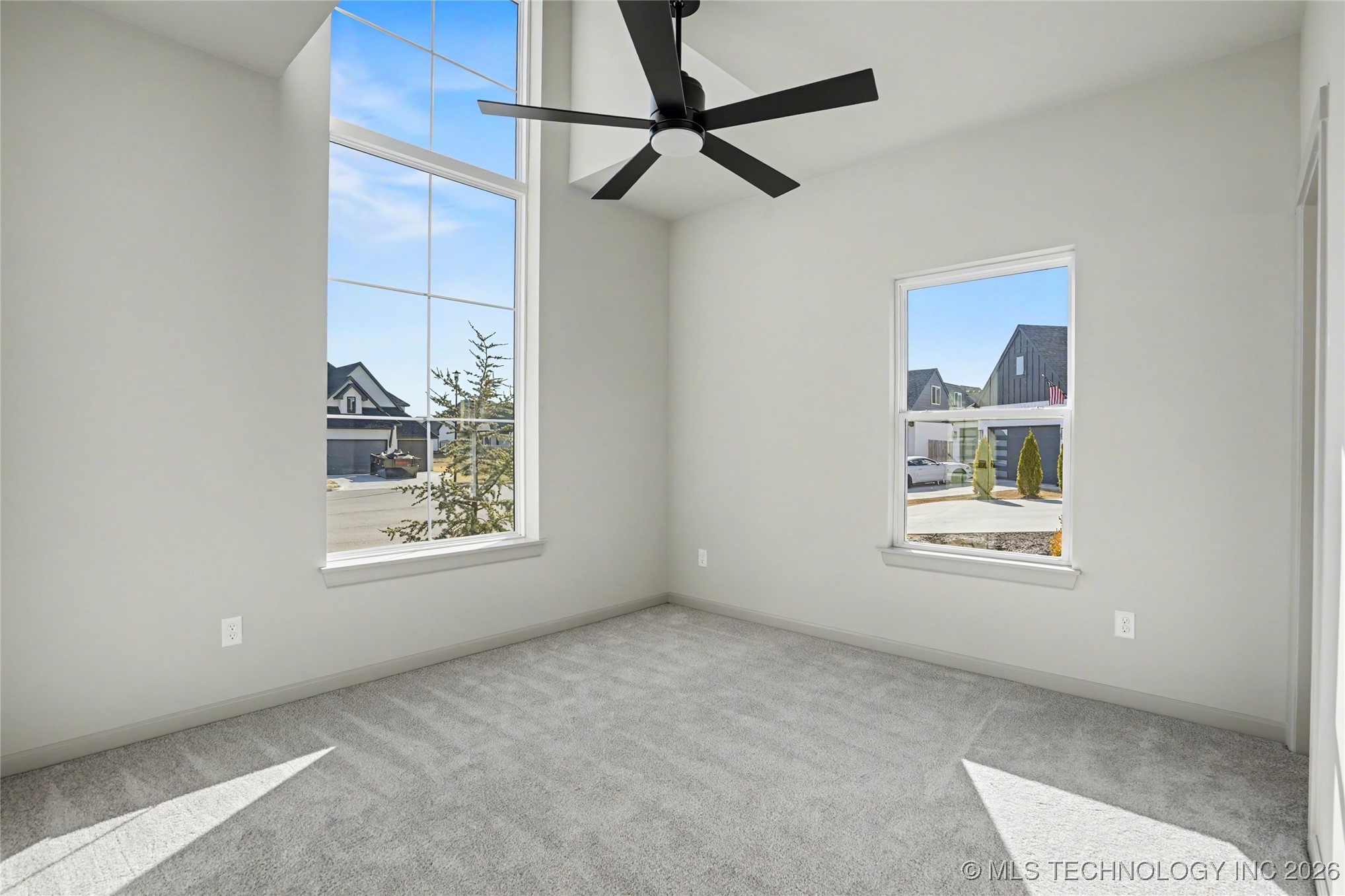 13622 S 21st Court E Property Photo 23