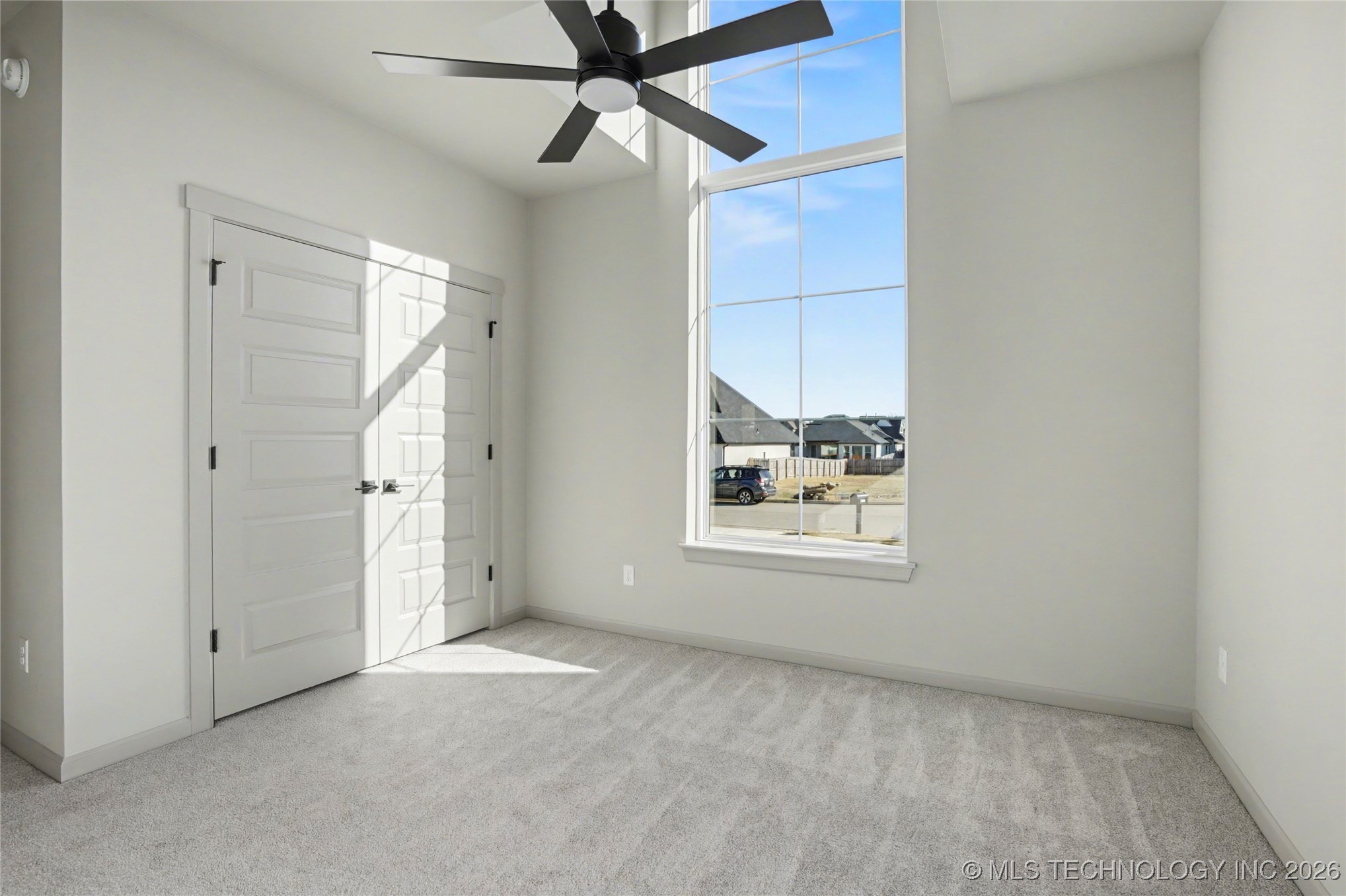 13622 S 21st Court E Property Photo 24