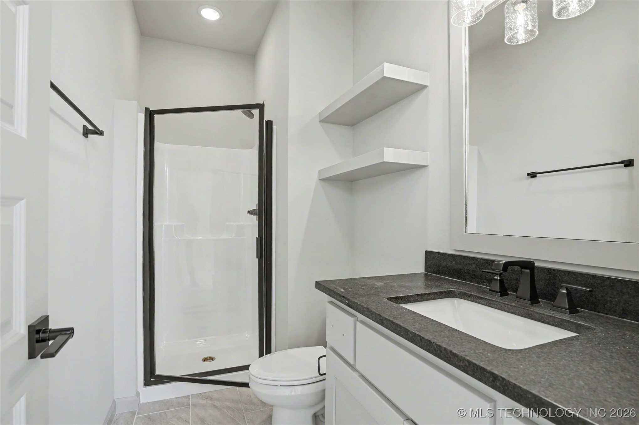 13622 S 21st Court E Property Photo 25