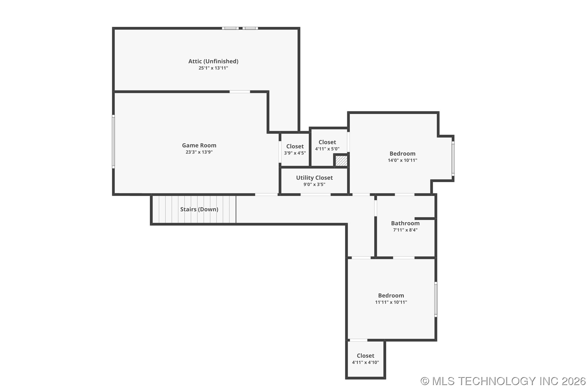13622 S 21st Court E Property Photo 27