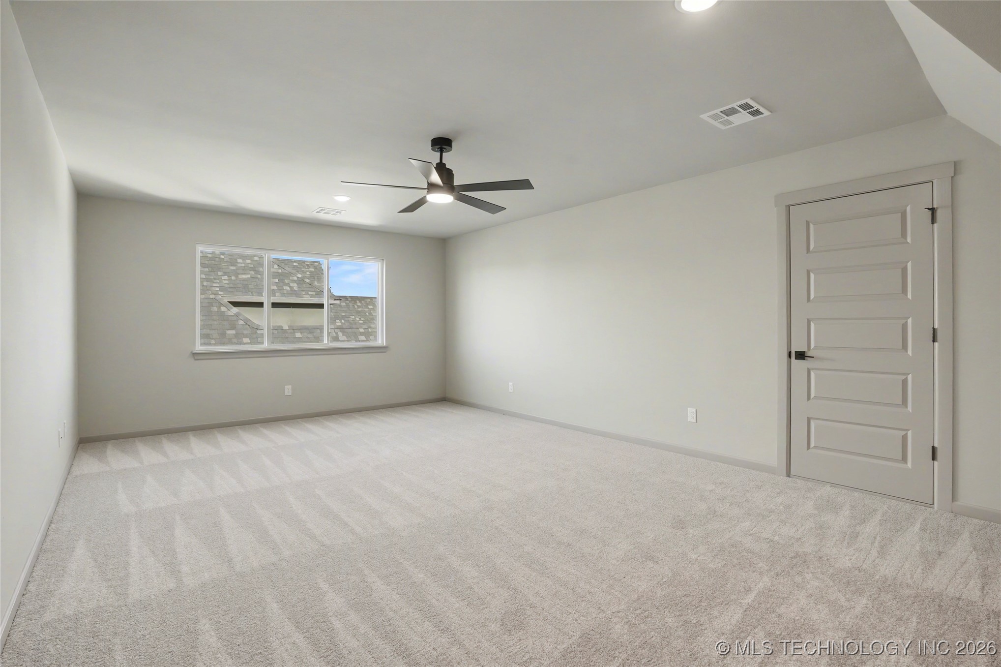 13622 S 21st Court E Property Photo 28