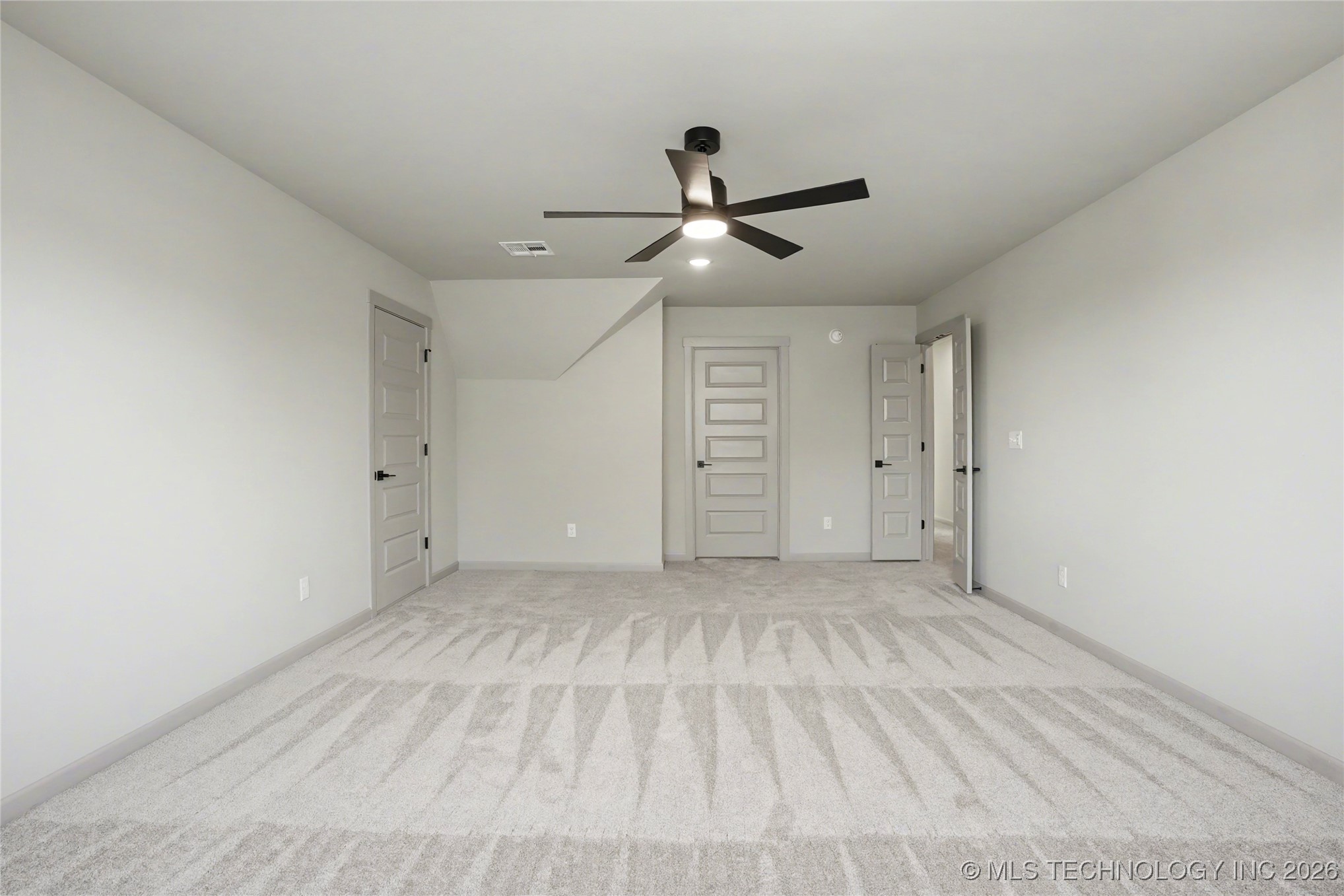 13622 S 21st Court E Property Photo 29