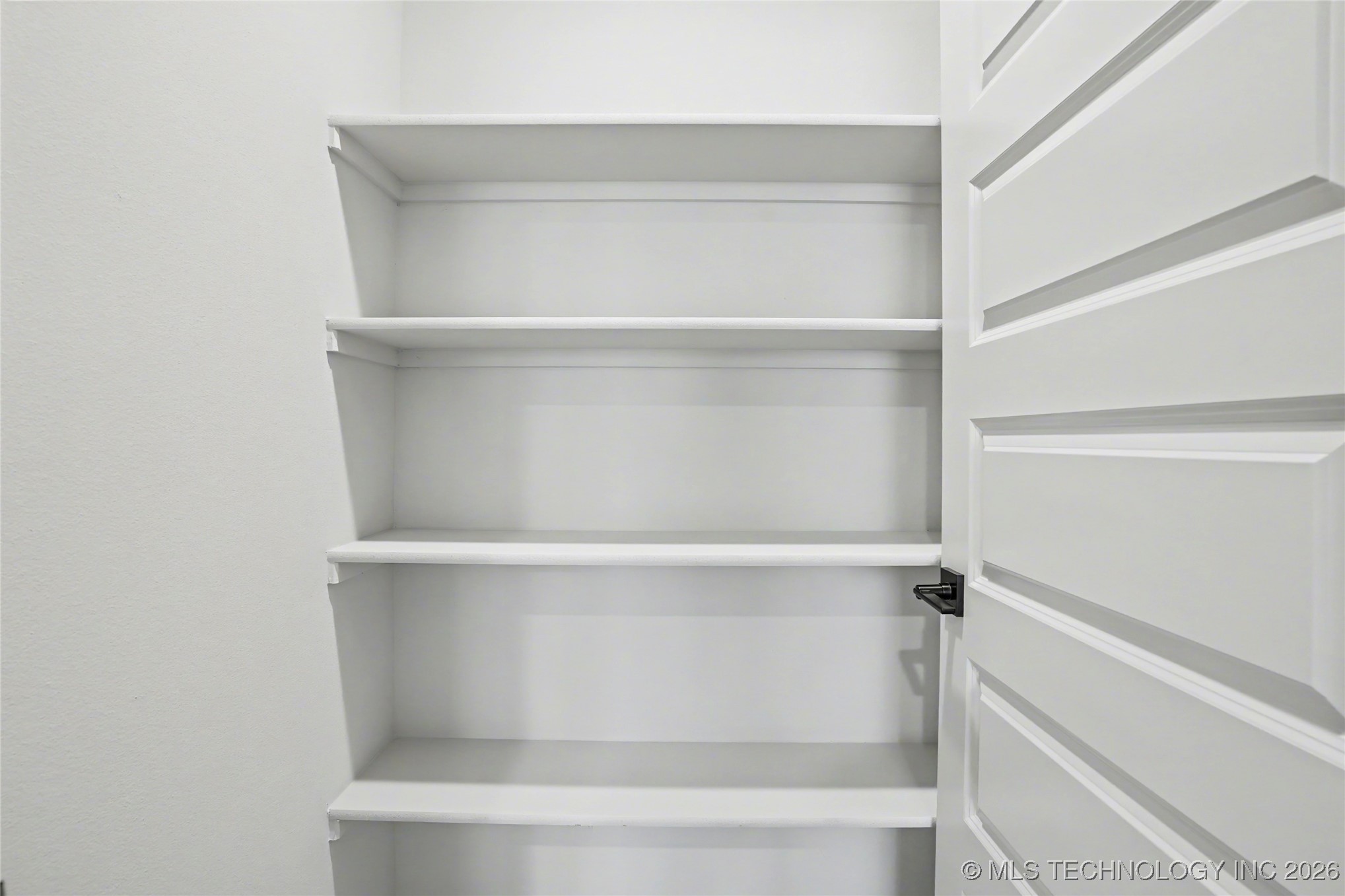 13622 S 21st Court E Property Photo 30