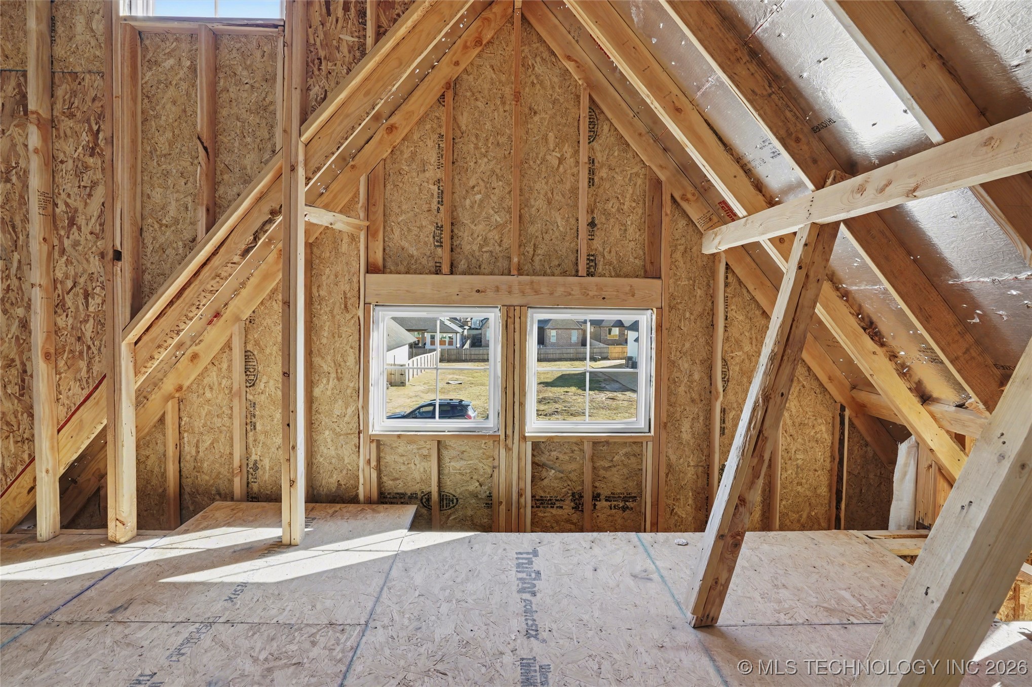 13622 S 21st Court E Property Photo 31