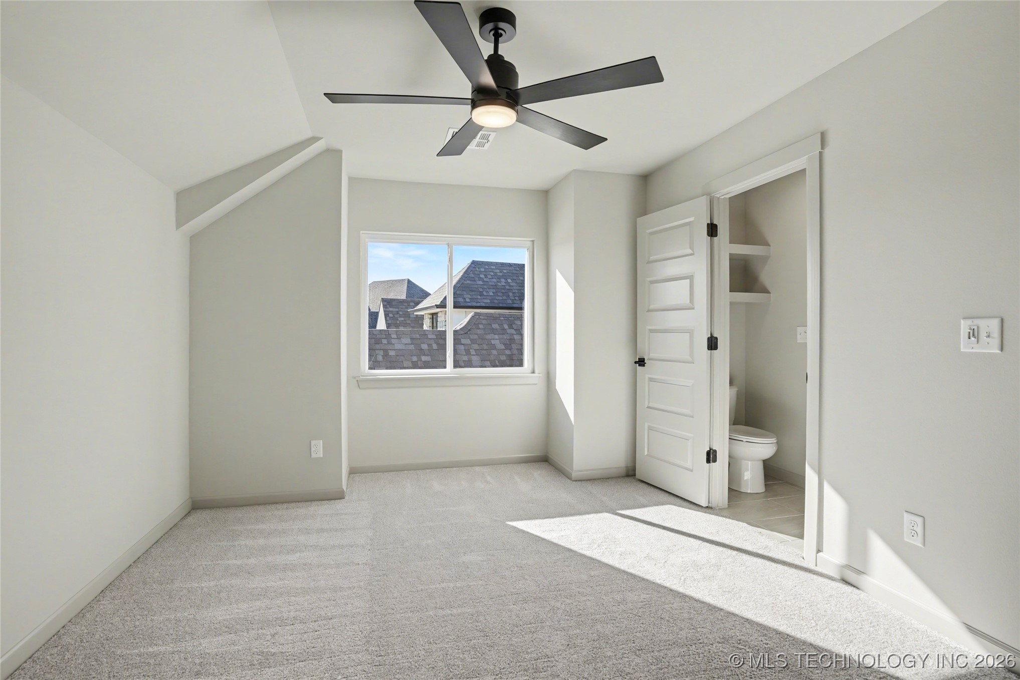 13622 S 21st Court E Property Photo 33