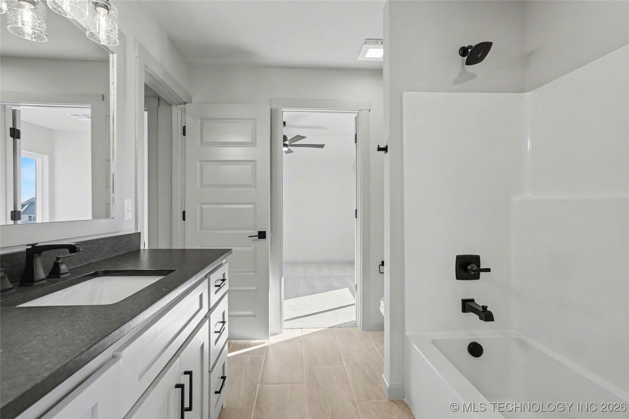 13622 S 21st Court E Property Photo 34