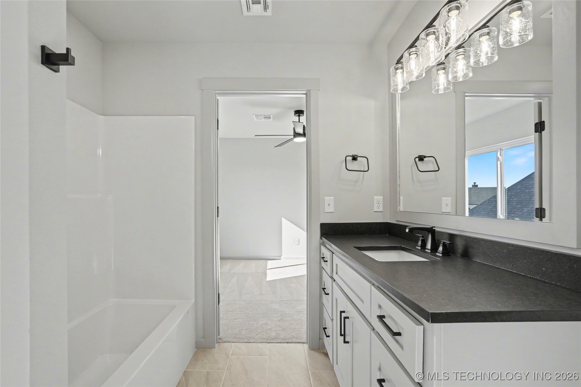 13622 S 21st Court E Property Photo 35