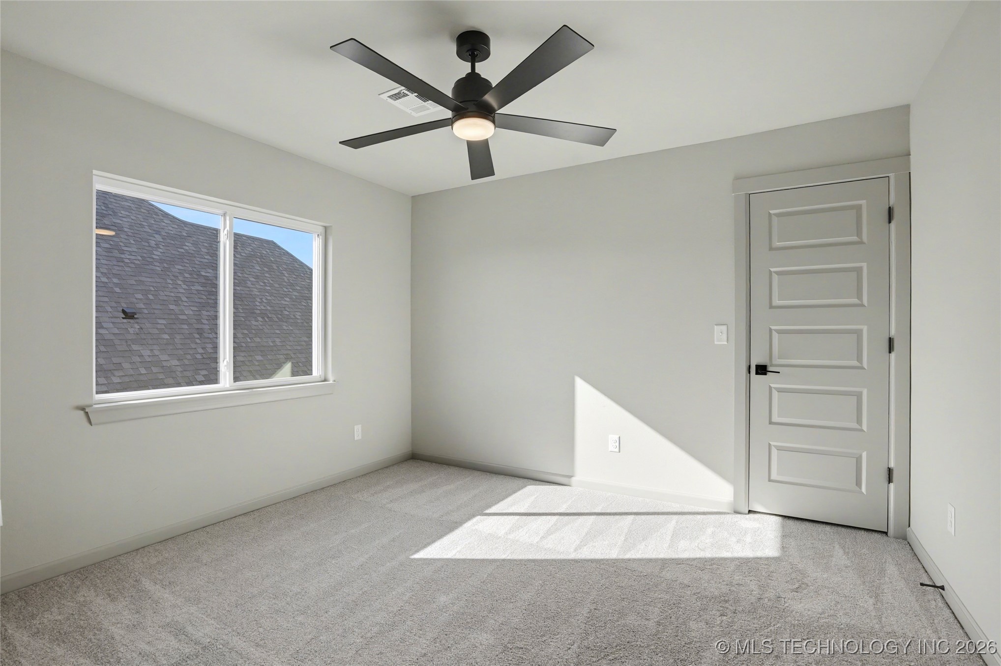 13622 S 21st Court E Property Photo 36