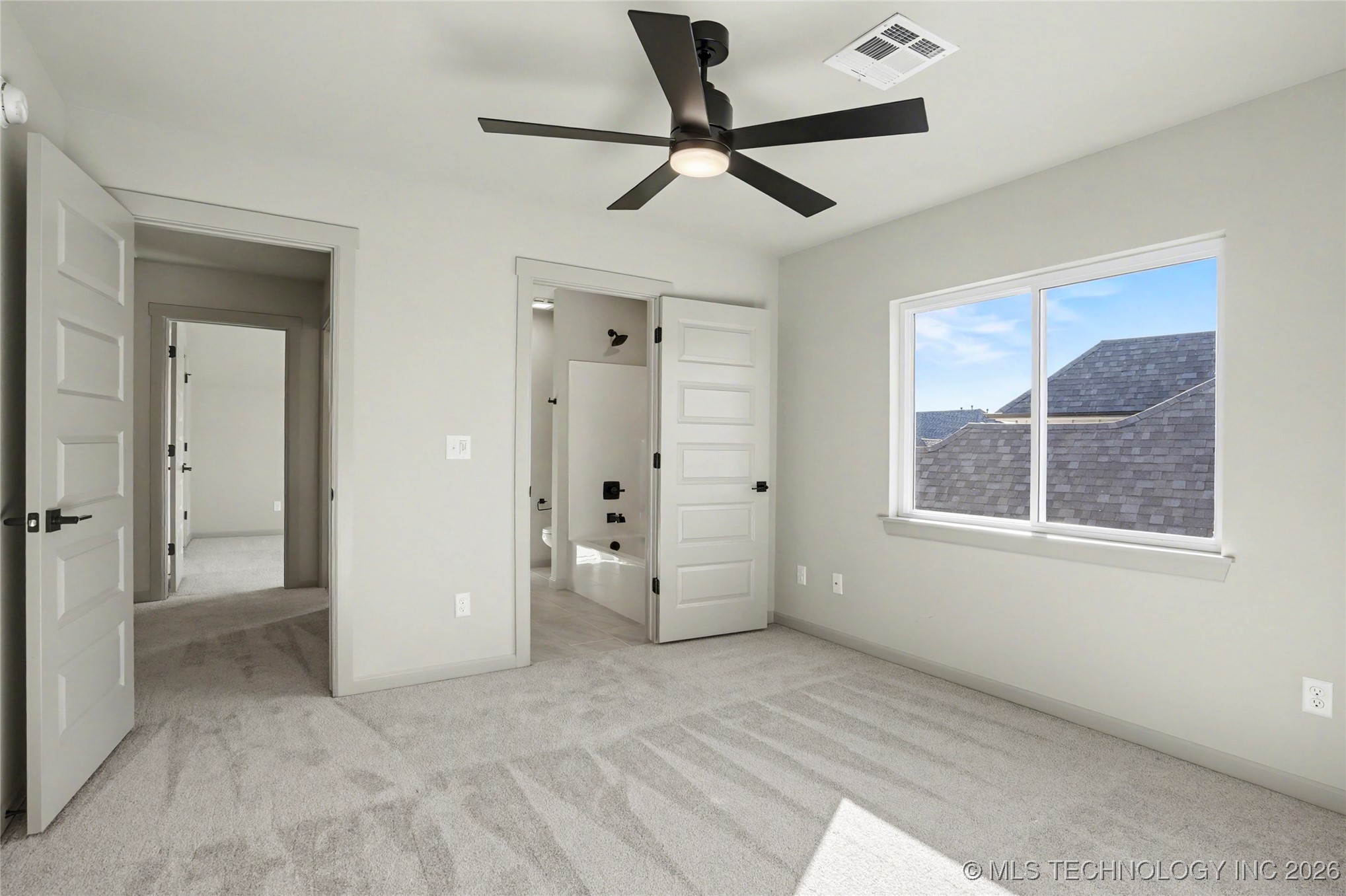 13622 S 21st Court E Property Photo 37