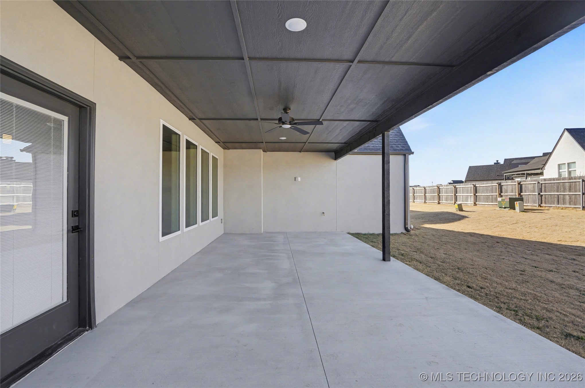 13622 S 21st Court E Property Photo 38