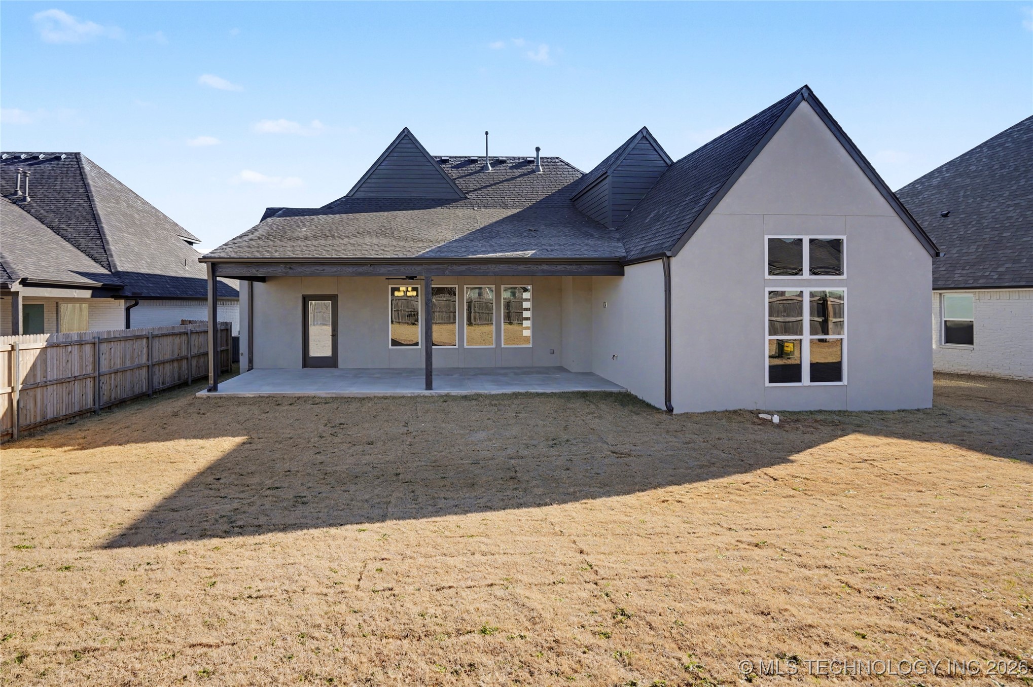 13622 S 21st Court E Property Photo 39