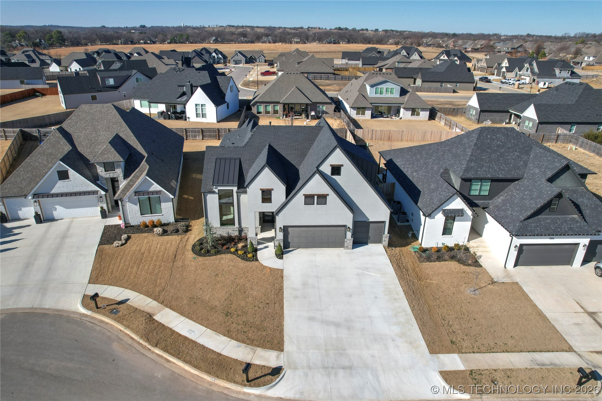 13622 S 21st Court E Property Photo 41