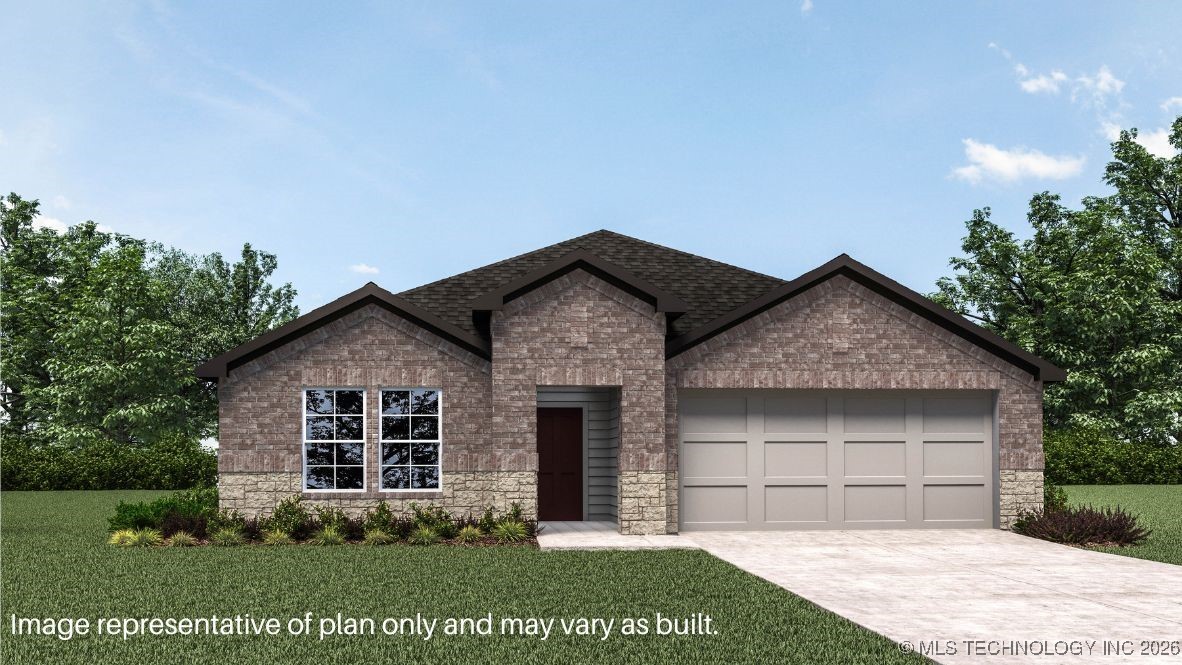 2106 E Toledo Street Property Photo 1