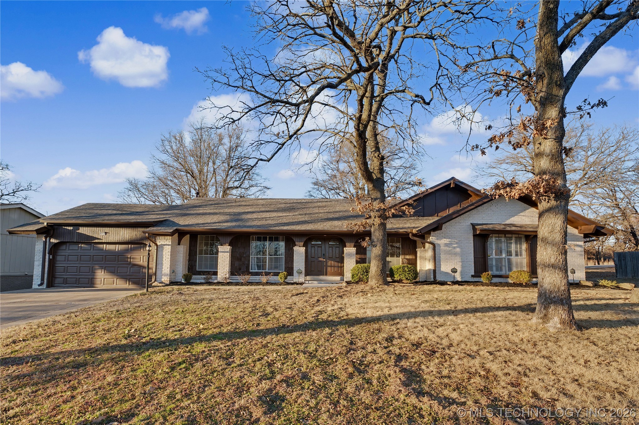 2017 W Xyler Street Property Photo 1