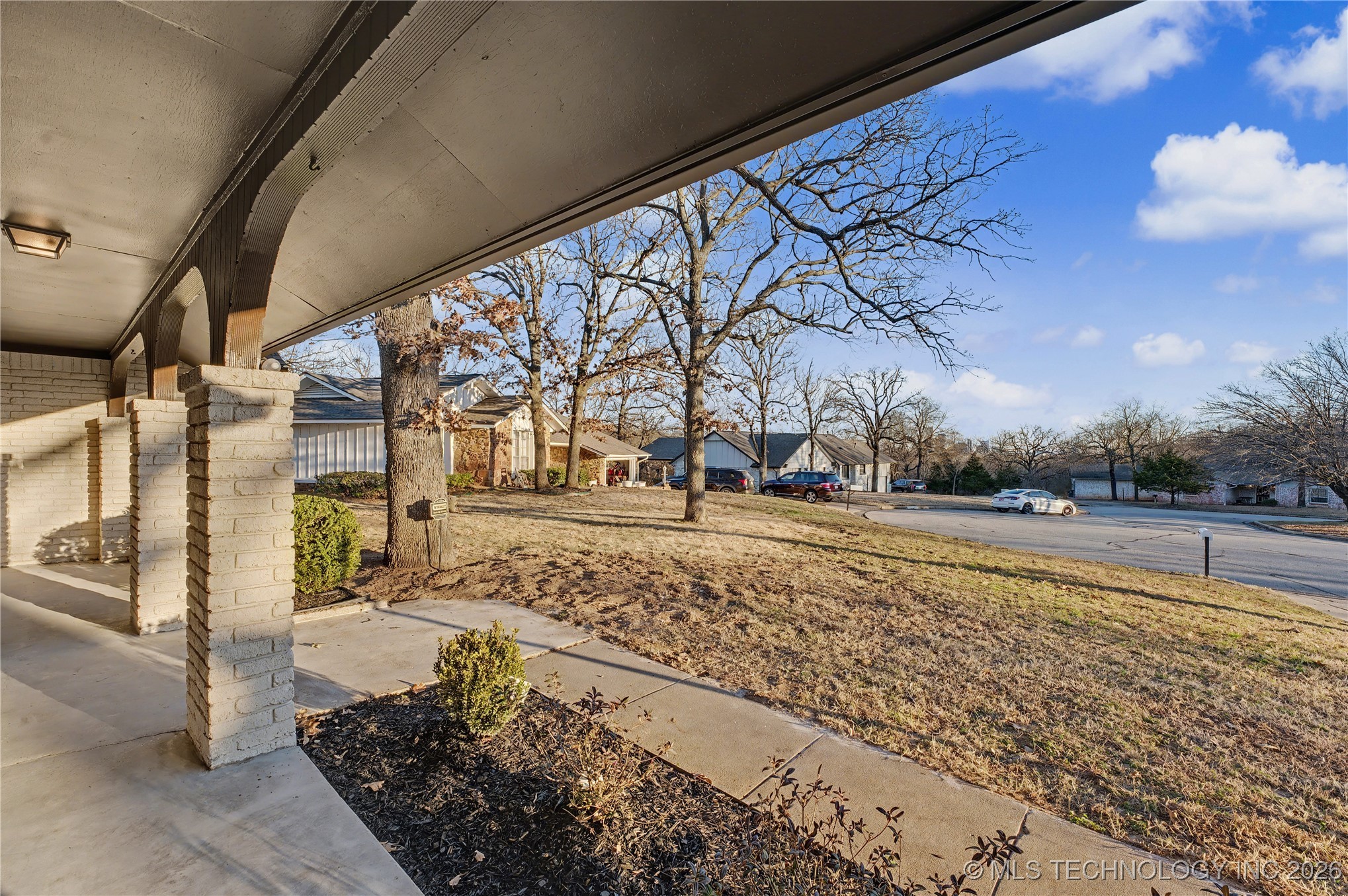 2017 W Xyler Street Property Photo 3