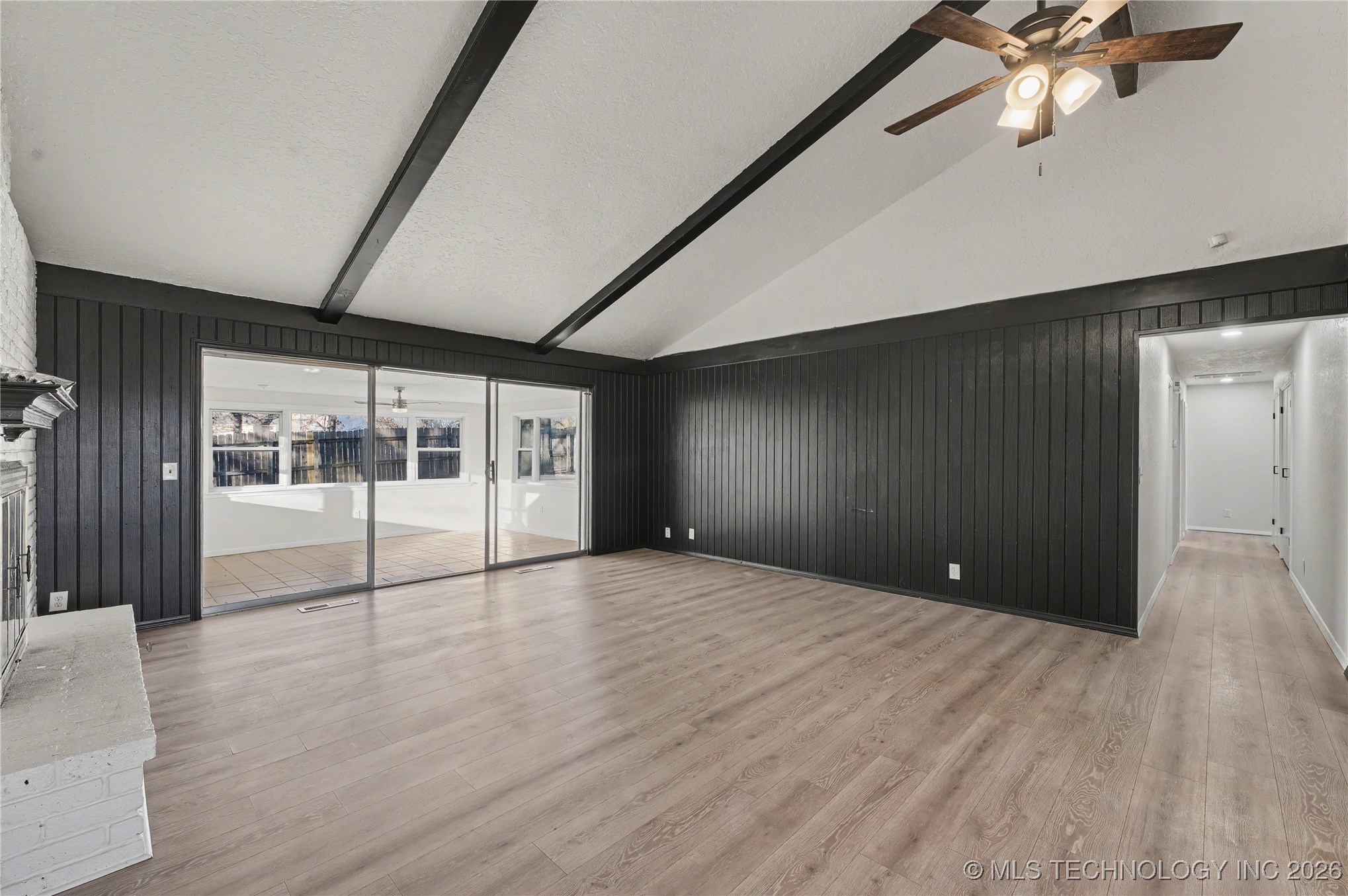 2017 W Xyler Street Property Photo 12