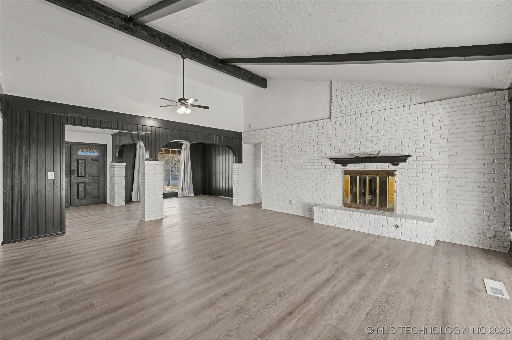 2017 W Xyler Street Property Photo 13