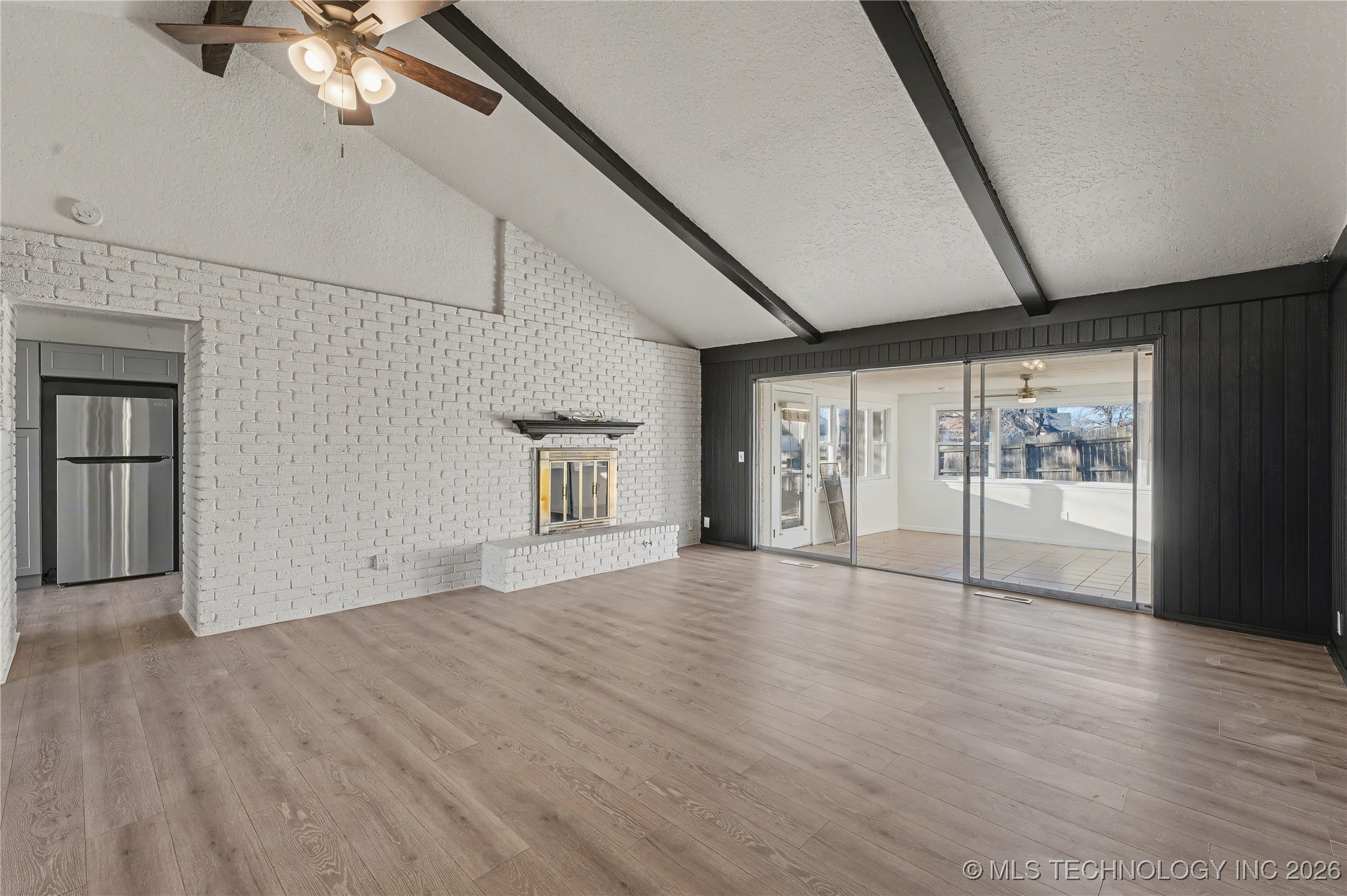 2017 W Xyler Street Property Photo 15