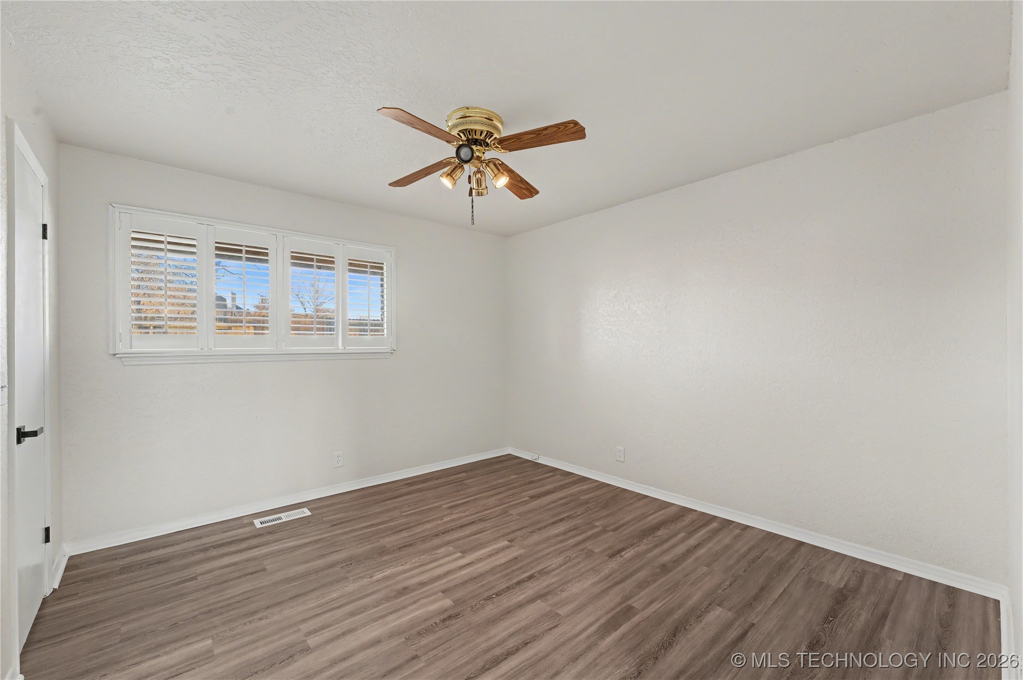 2017 W Xyler Street Property Photo 19