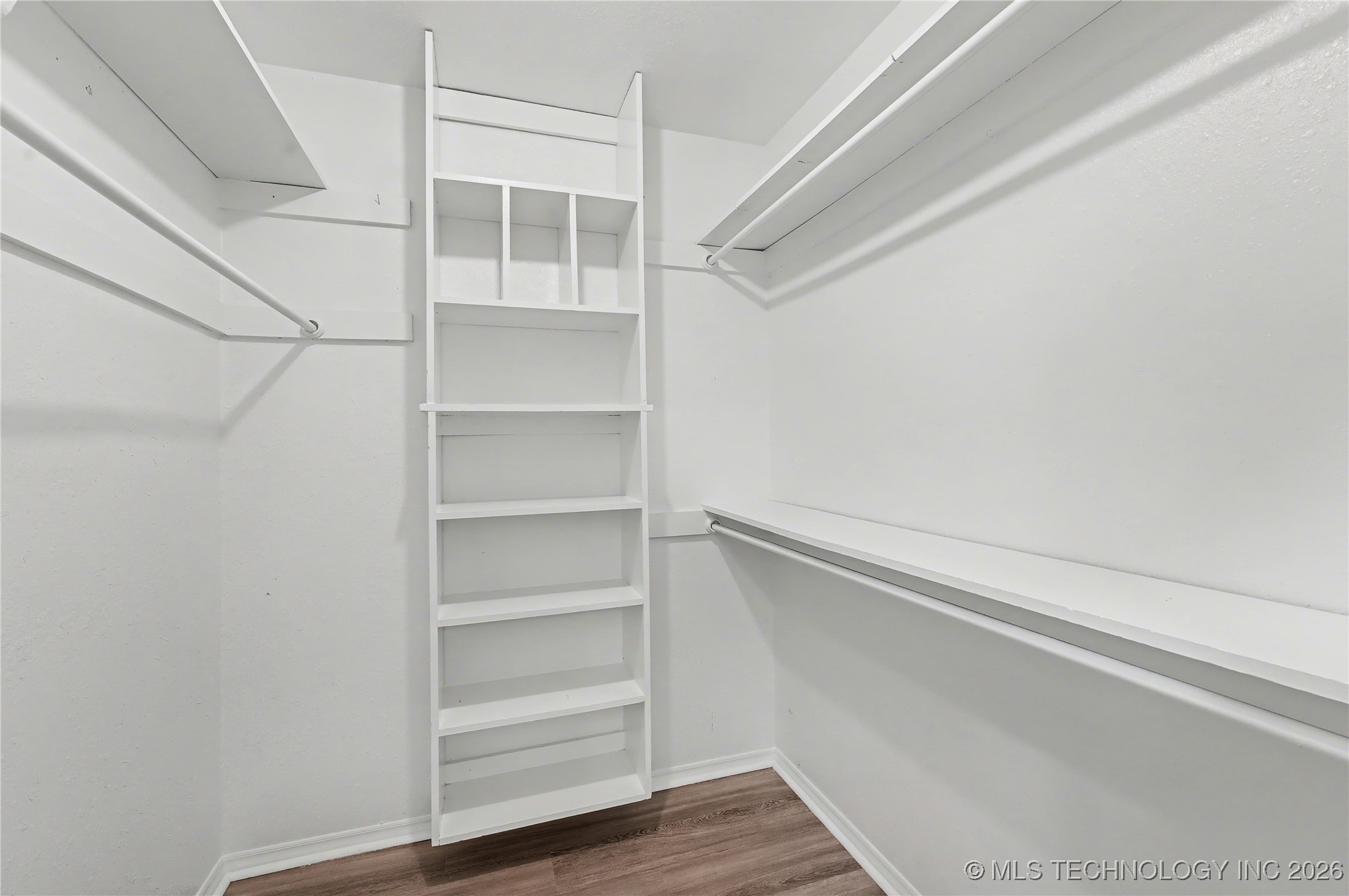 2017 W Xyler Street Property Photo 20