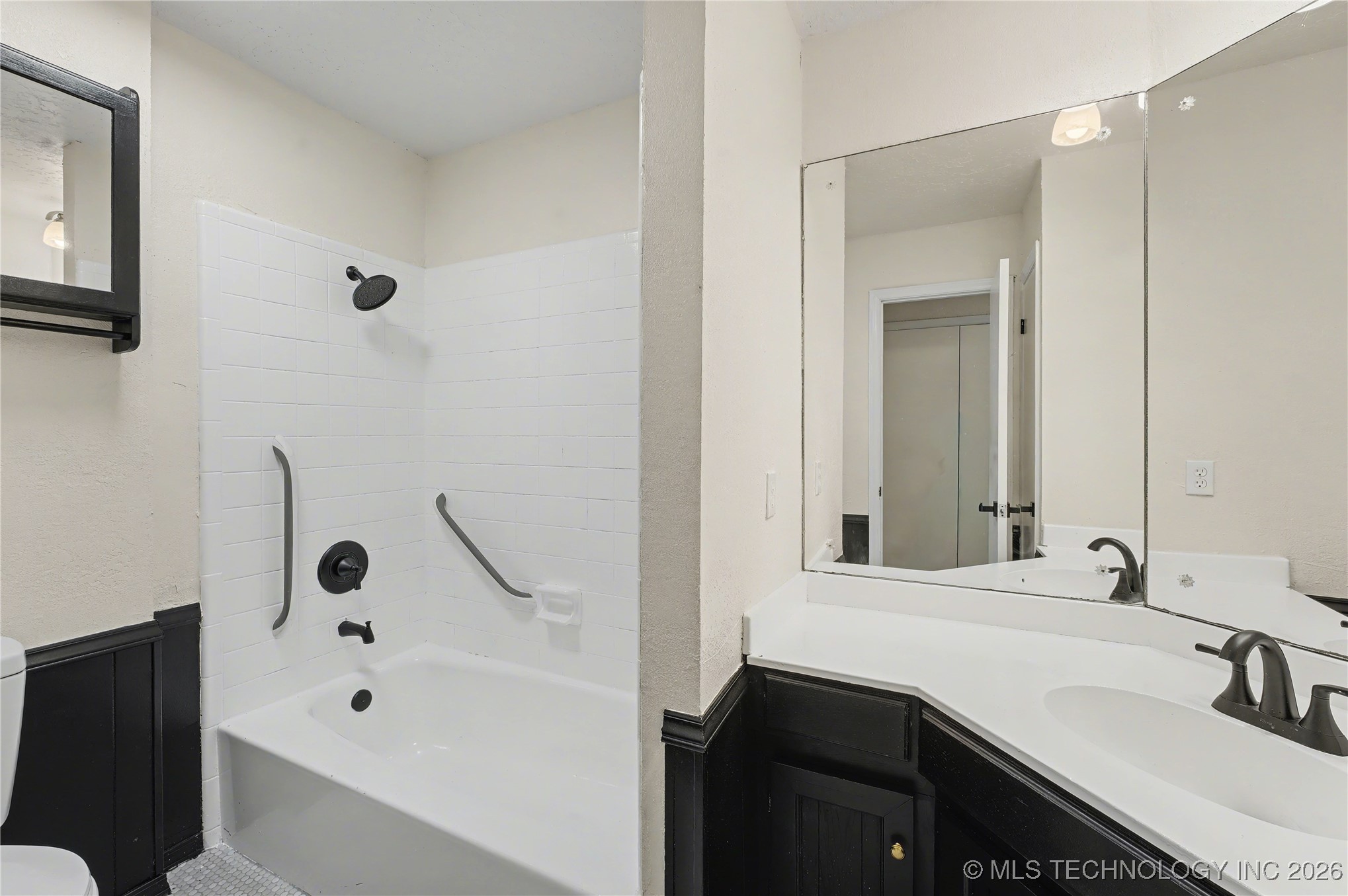 2017 W Xyler Street Property Photo 21