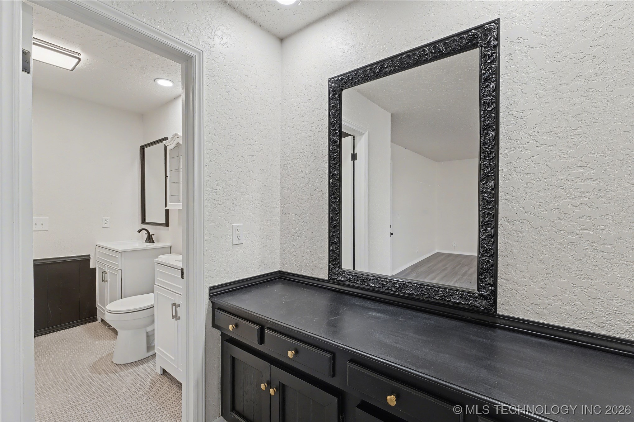 2017 W Xyler Street Property Photo 22