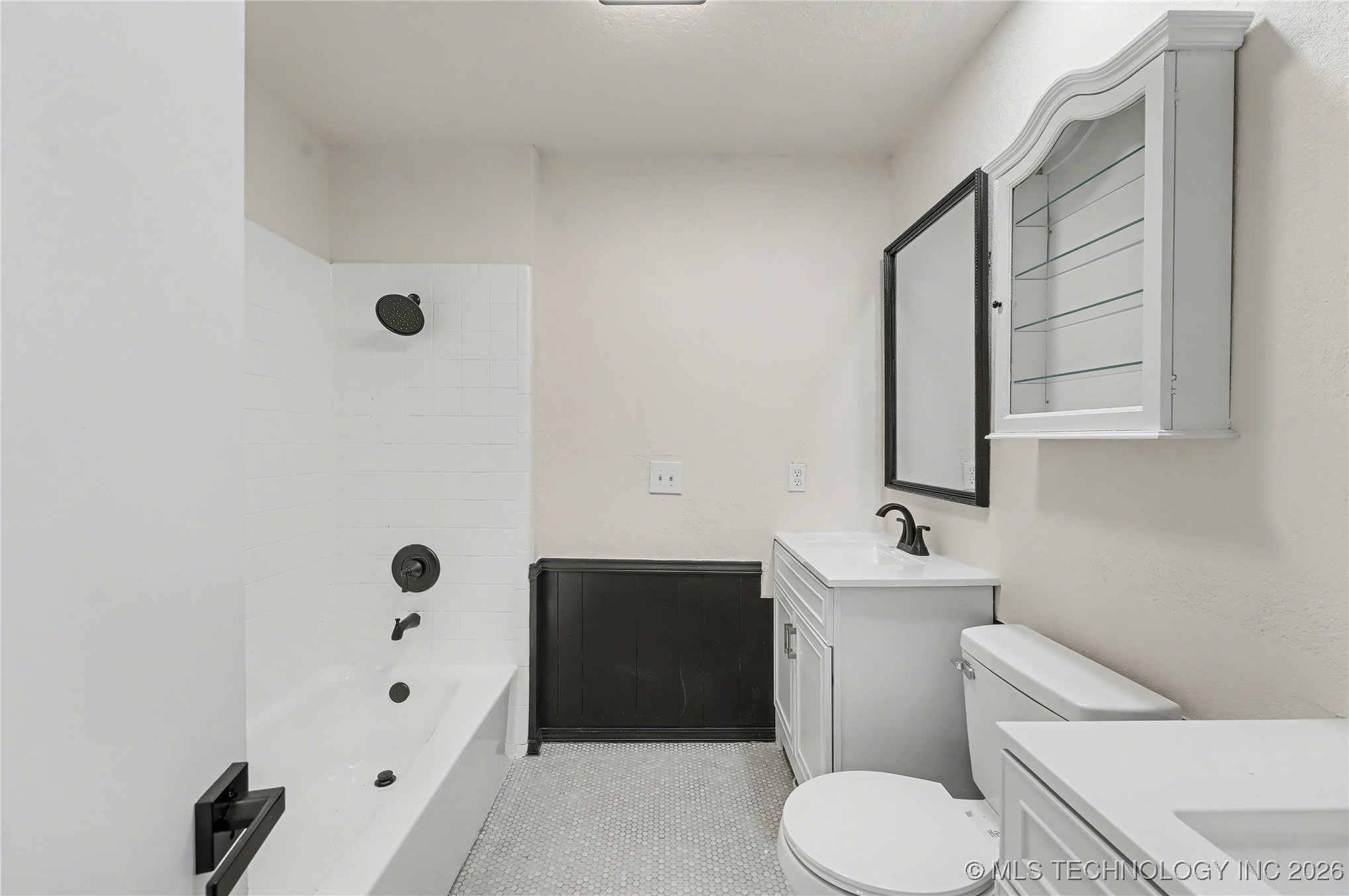 2017 W Xyler Street Property Photo 23