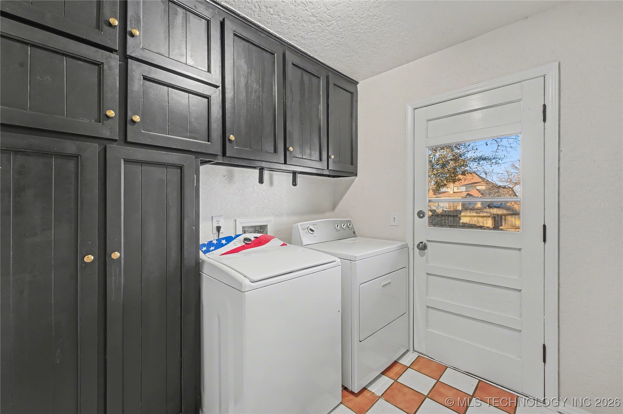 2017 W Xyler Street Property Photo 24