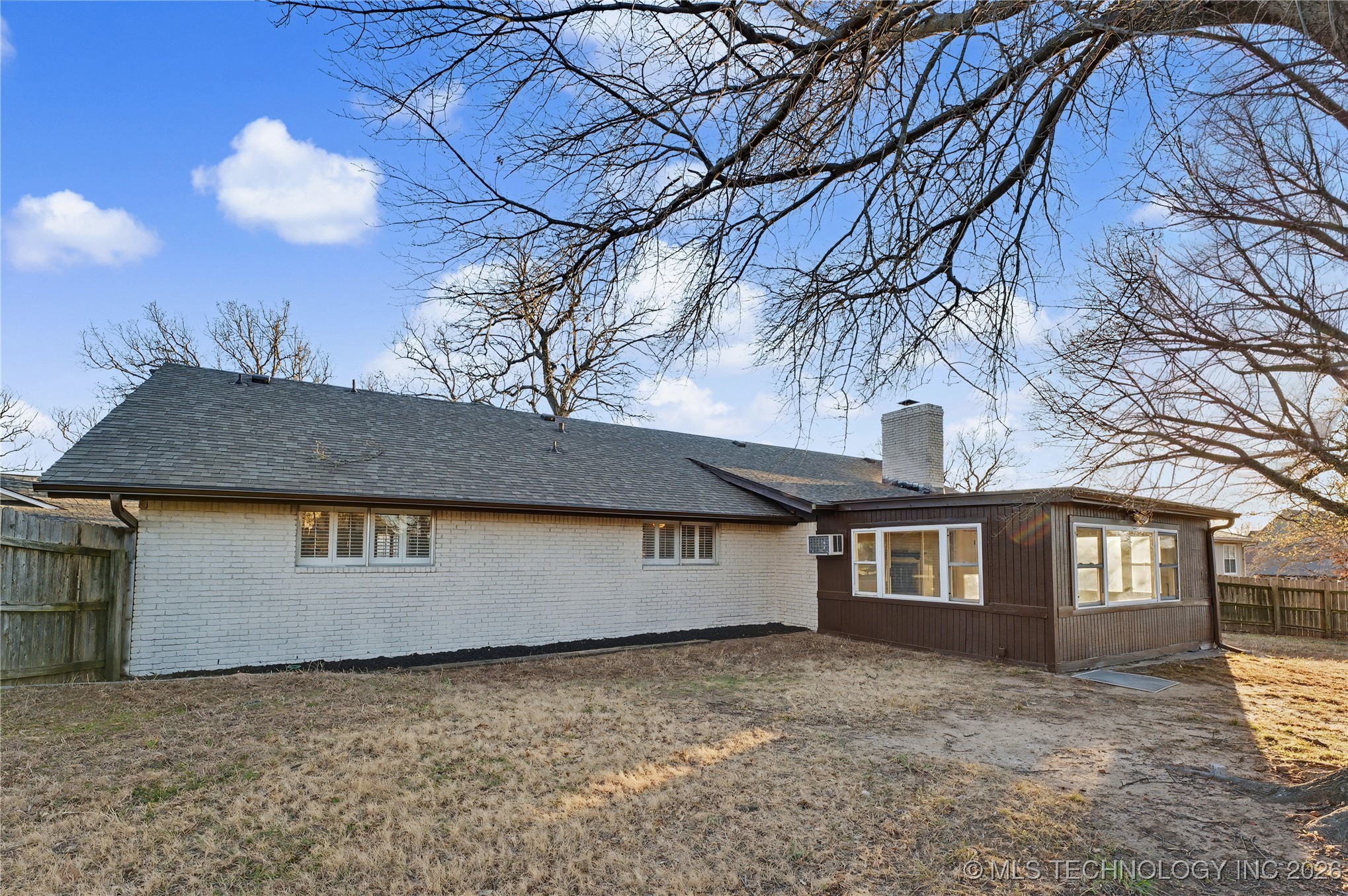 2017 W Xyler Street Property Photo 25