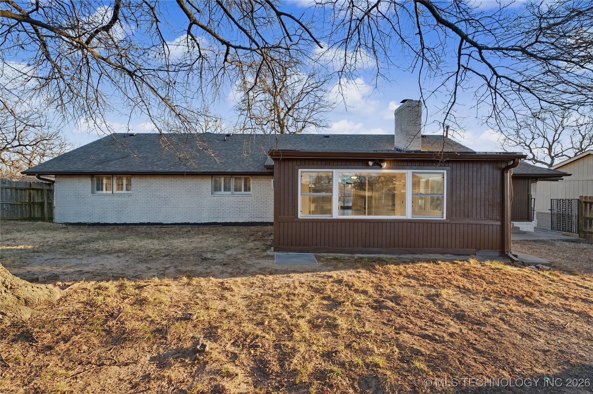 2017 W Xyler Street Property Photo 26