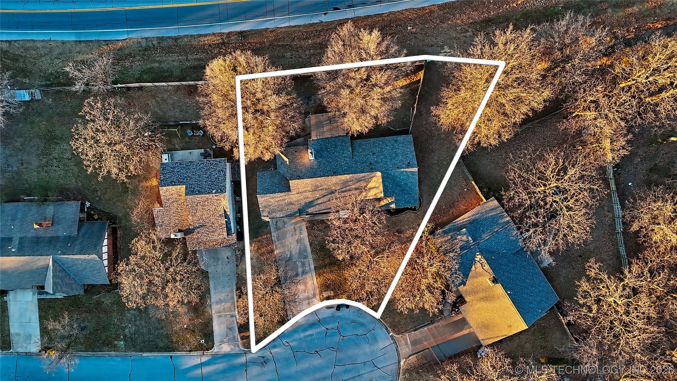 2017 W Xyler Street Property Photo 27