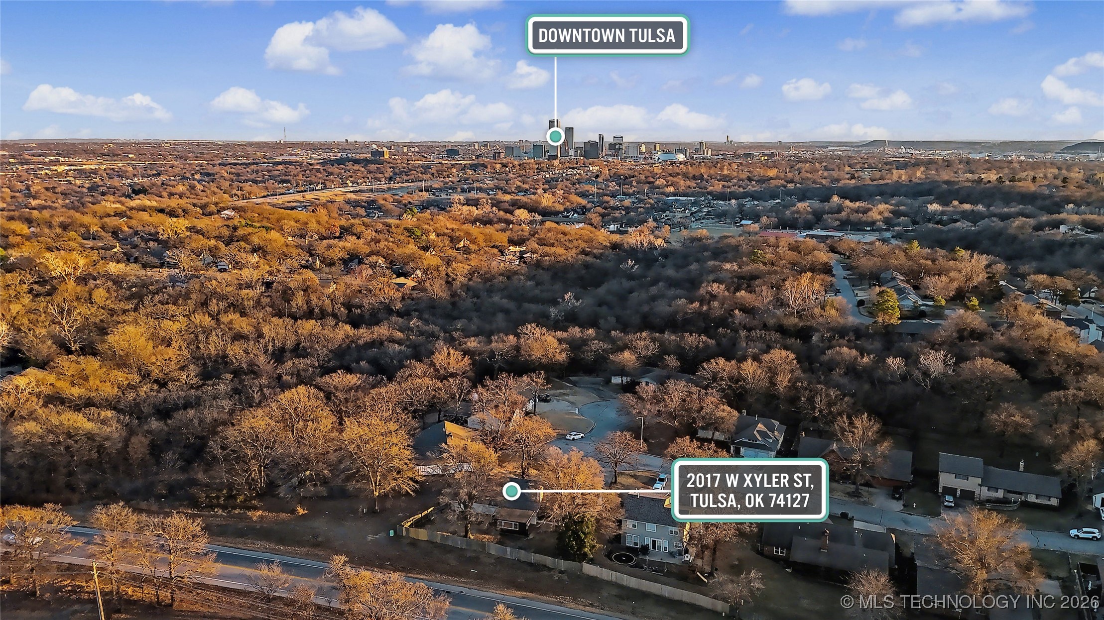 2017 W Xyler Street Property Photo 28