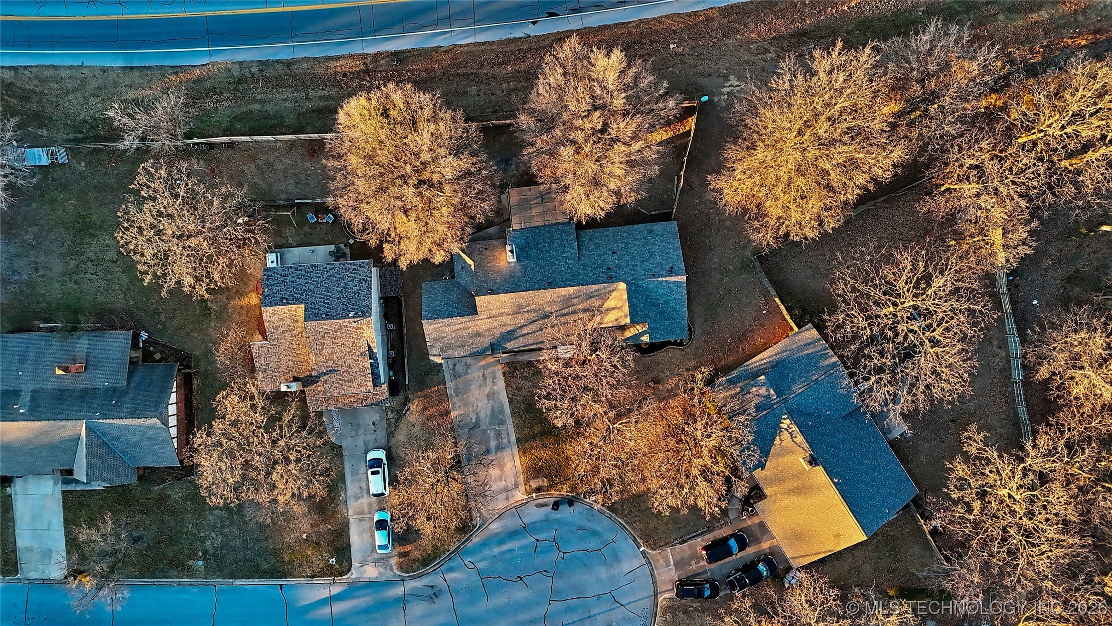 2017 W Xyler Street Property Photo 29