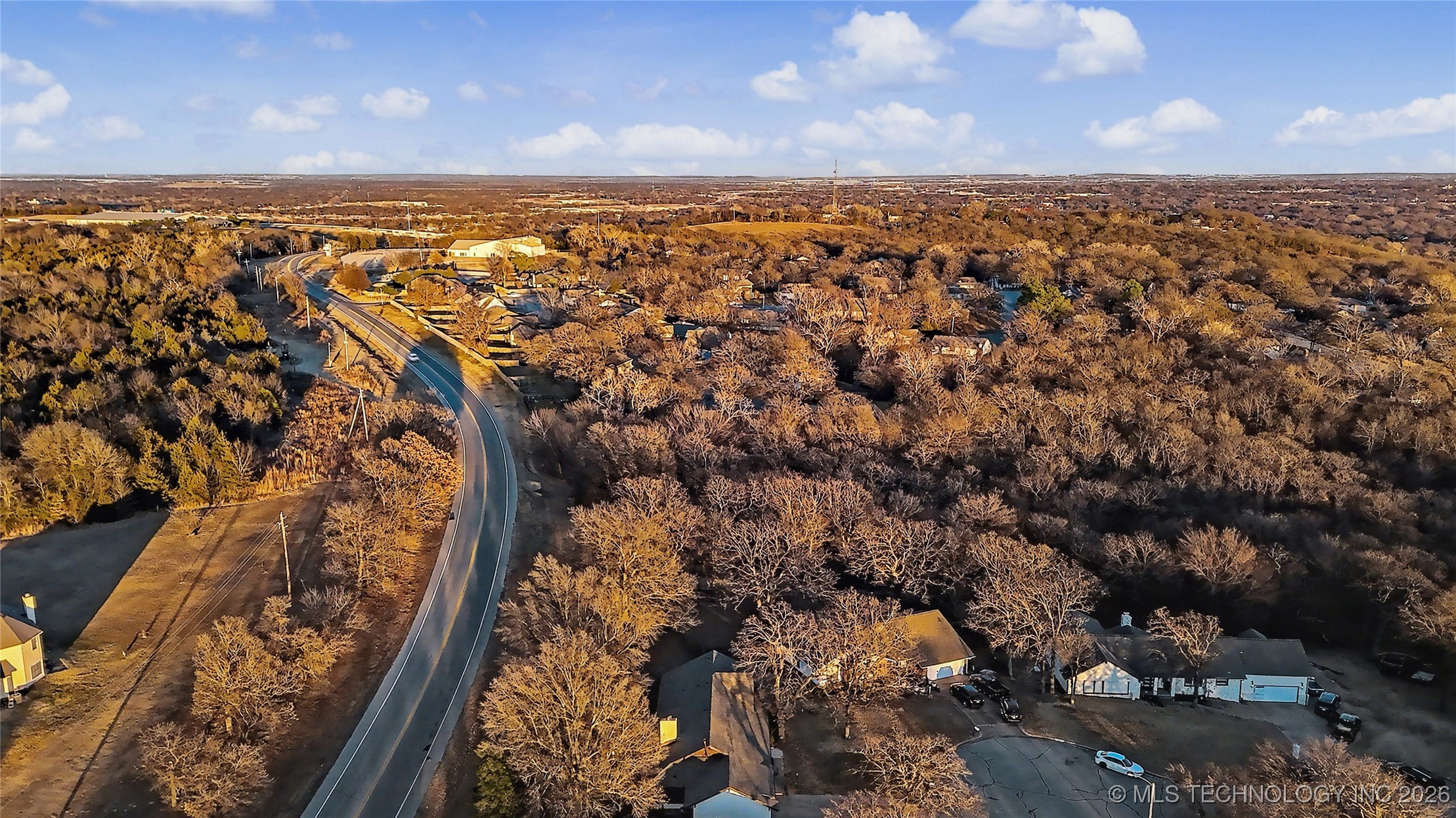 2017 W Xyler Street Property Photo 30