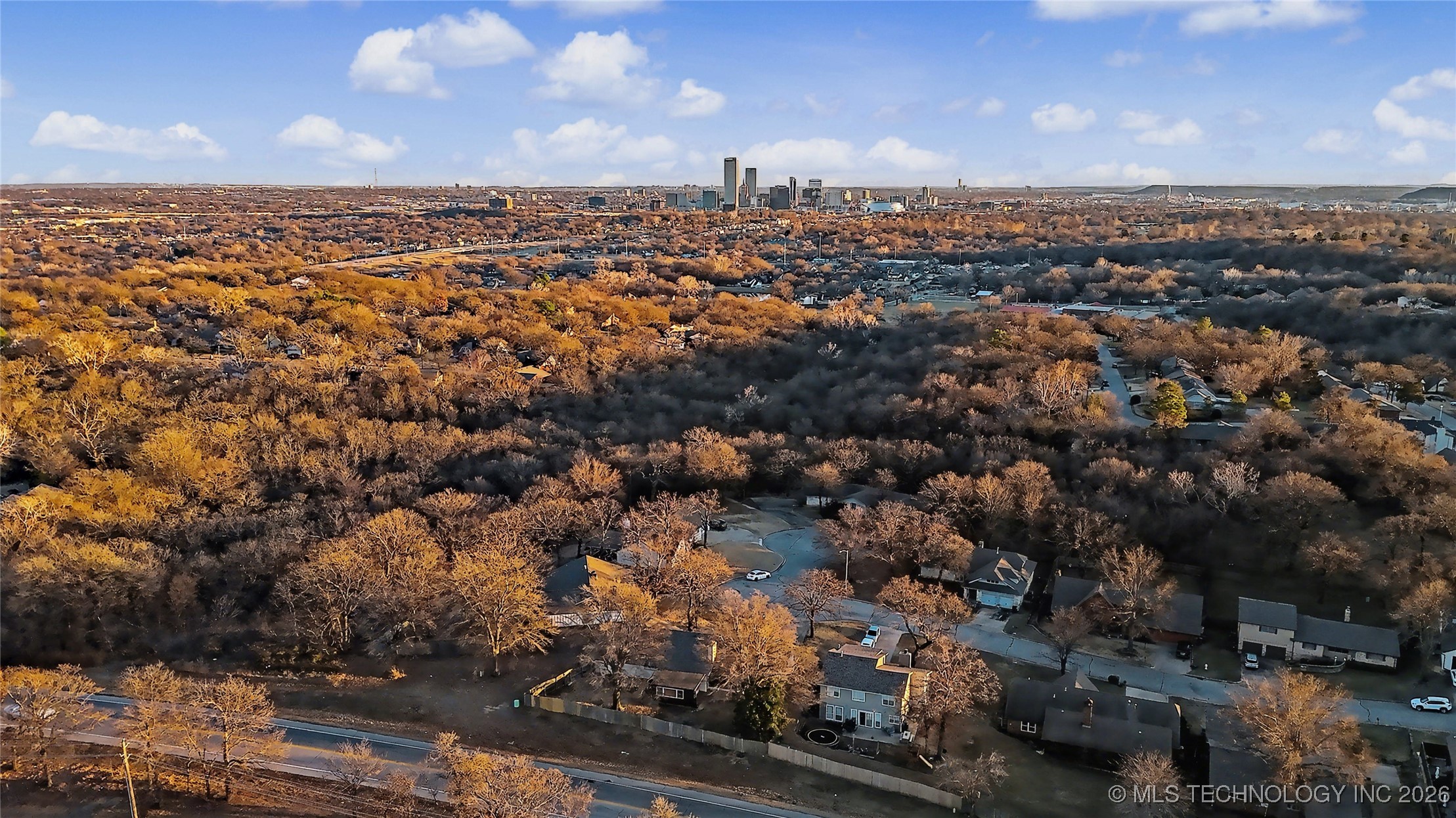 2017 W Xyler Street Property Photo 32