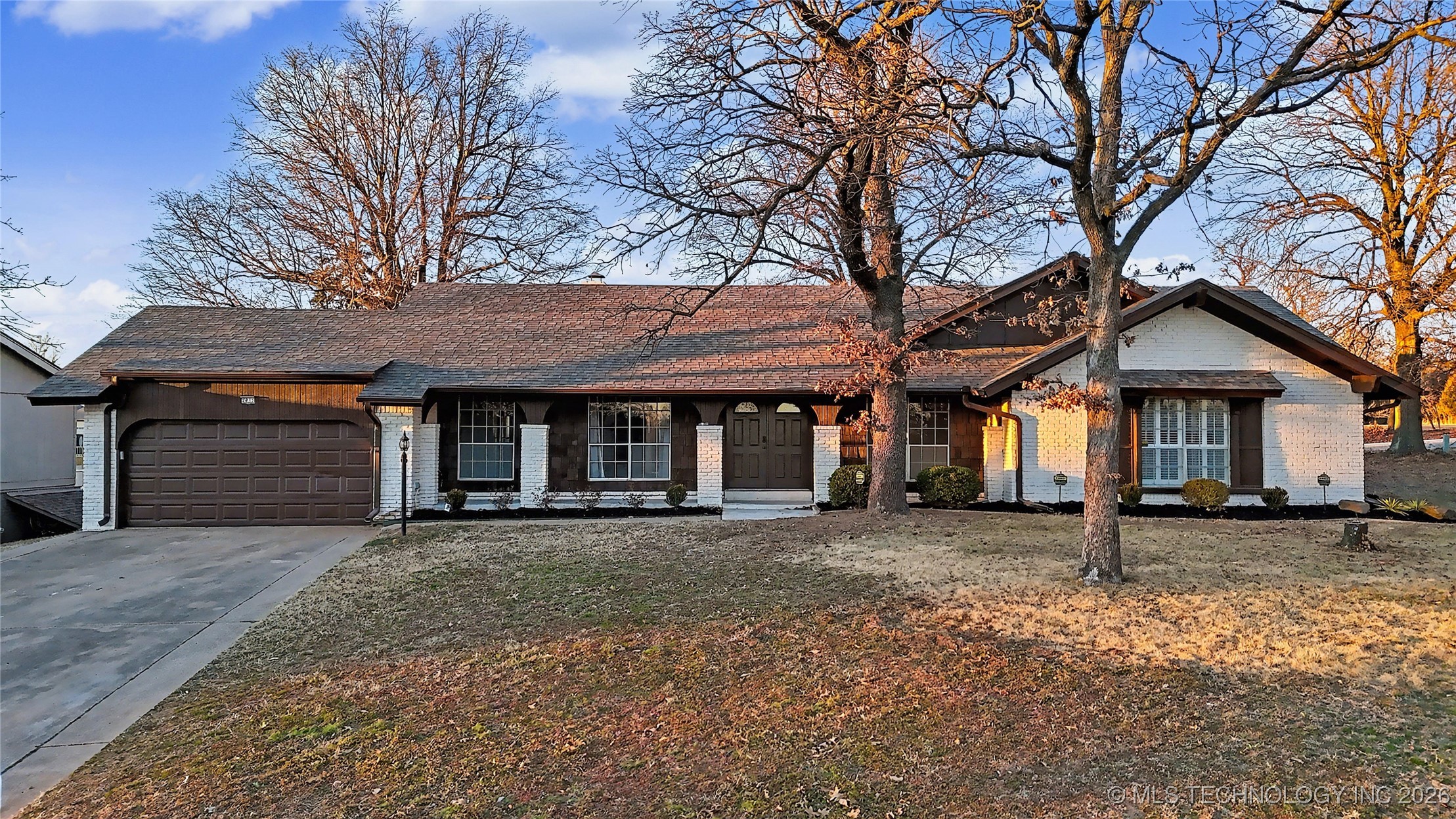 2017 W Xyler Street Property Photo 34