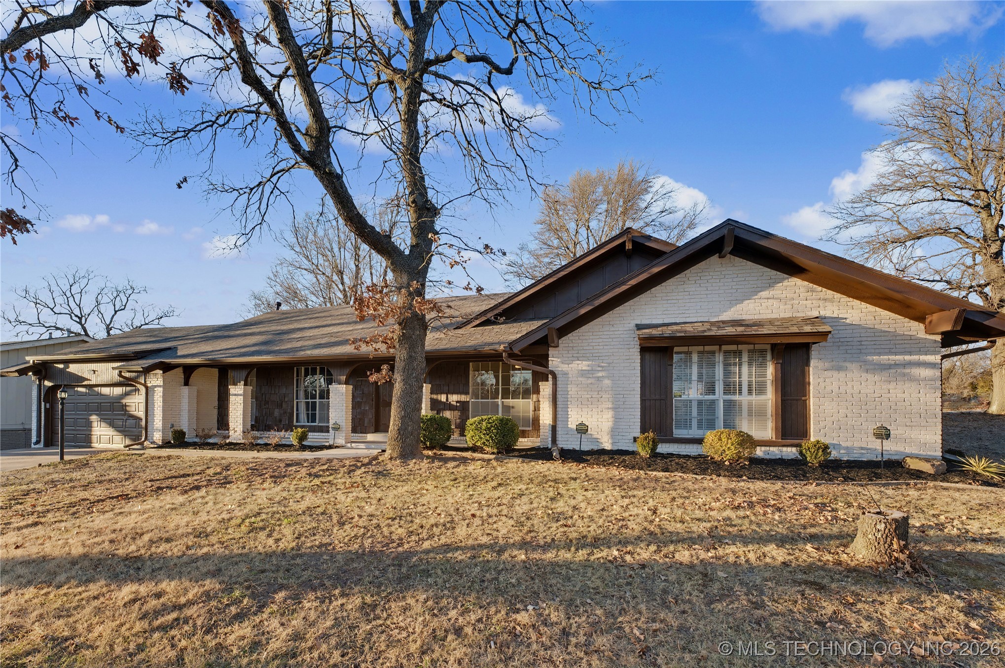 2017 W Xyler Street Property Photo 35