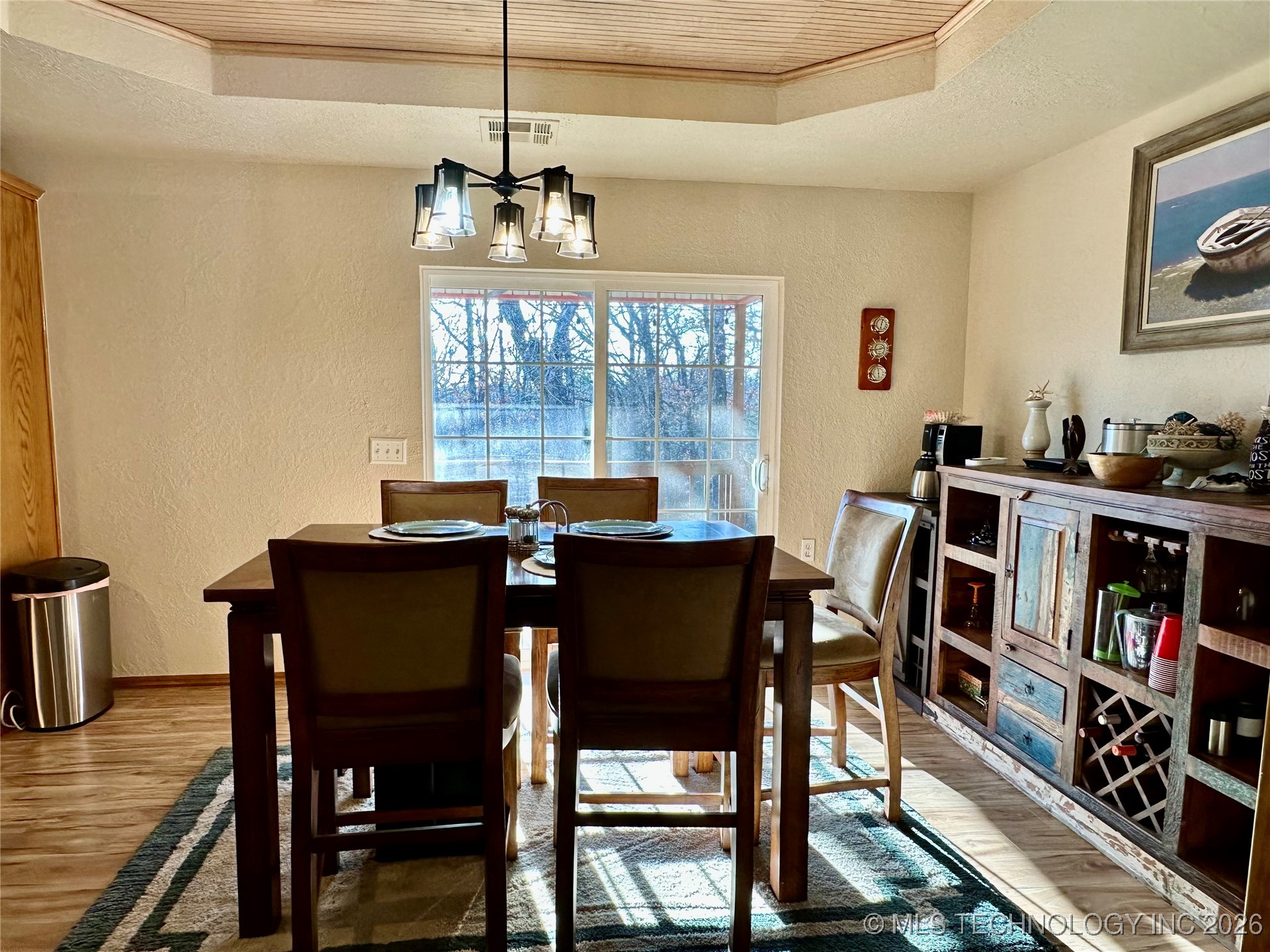 2332 Sioux Property Photo 6