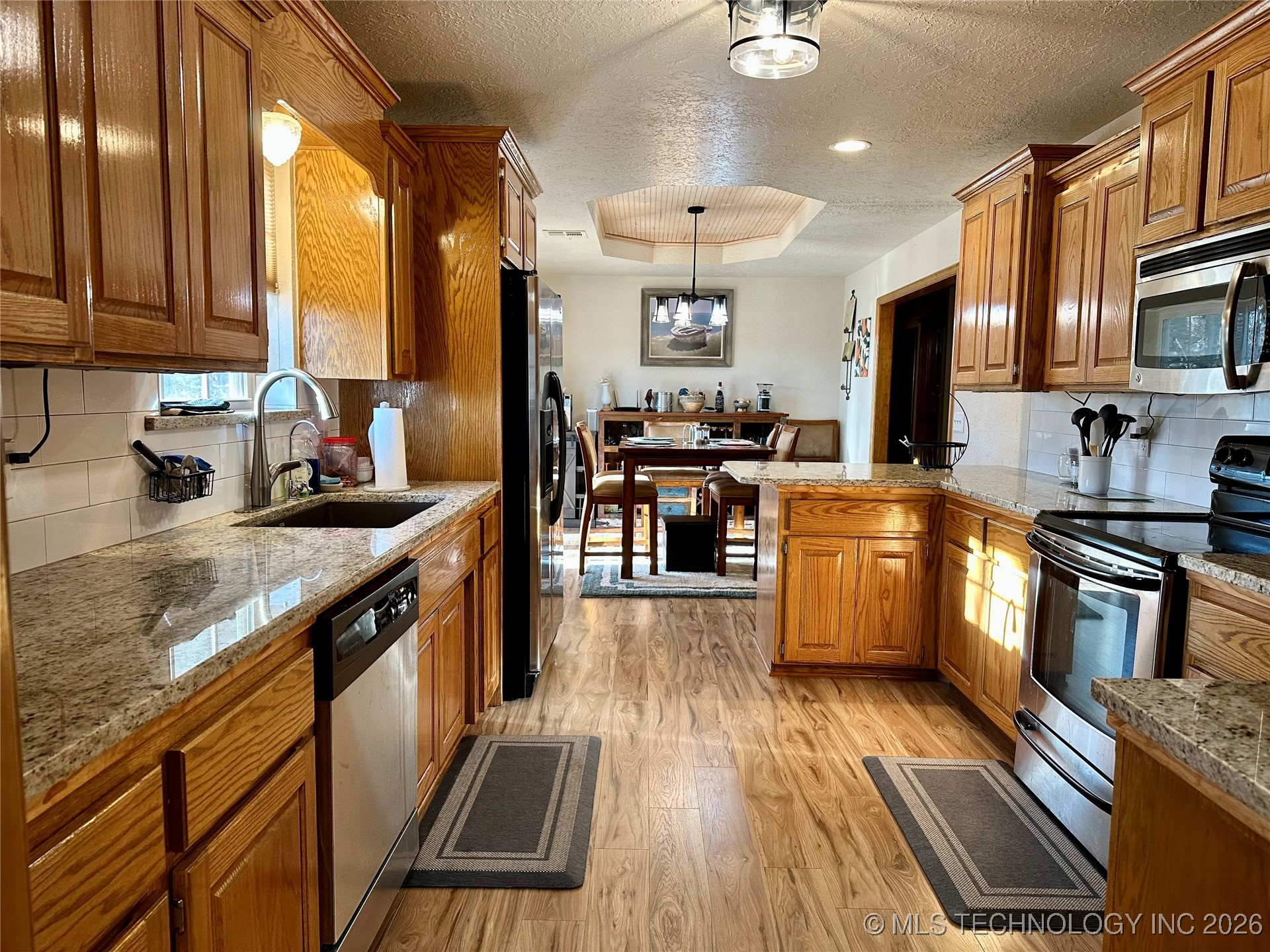 2332 Sioux Property Photo 10