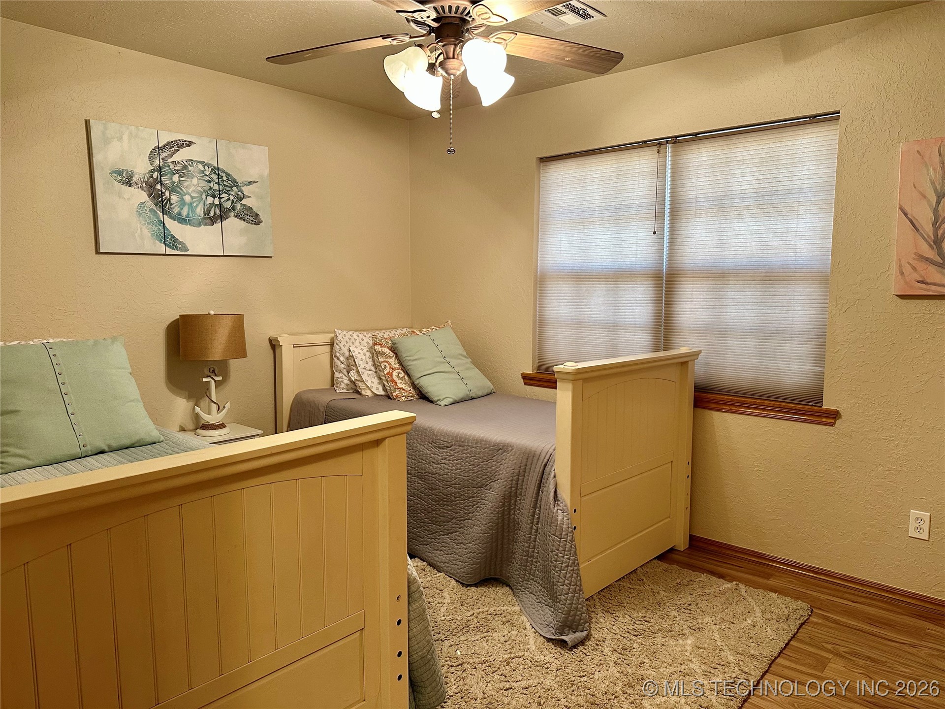 2332 Sioux Property Photo 11