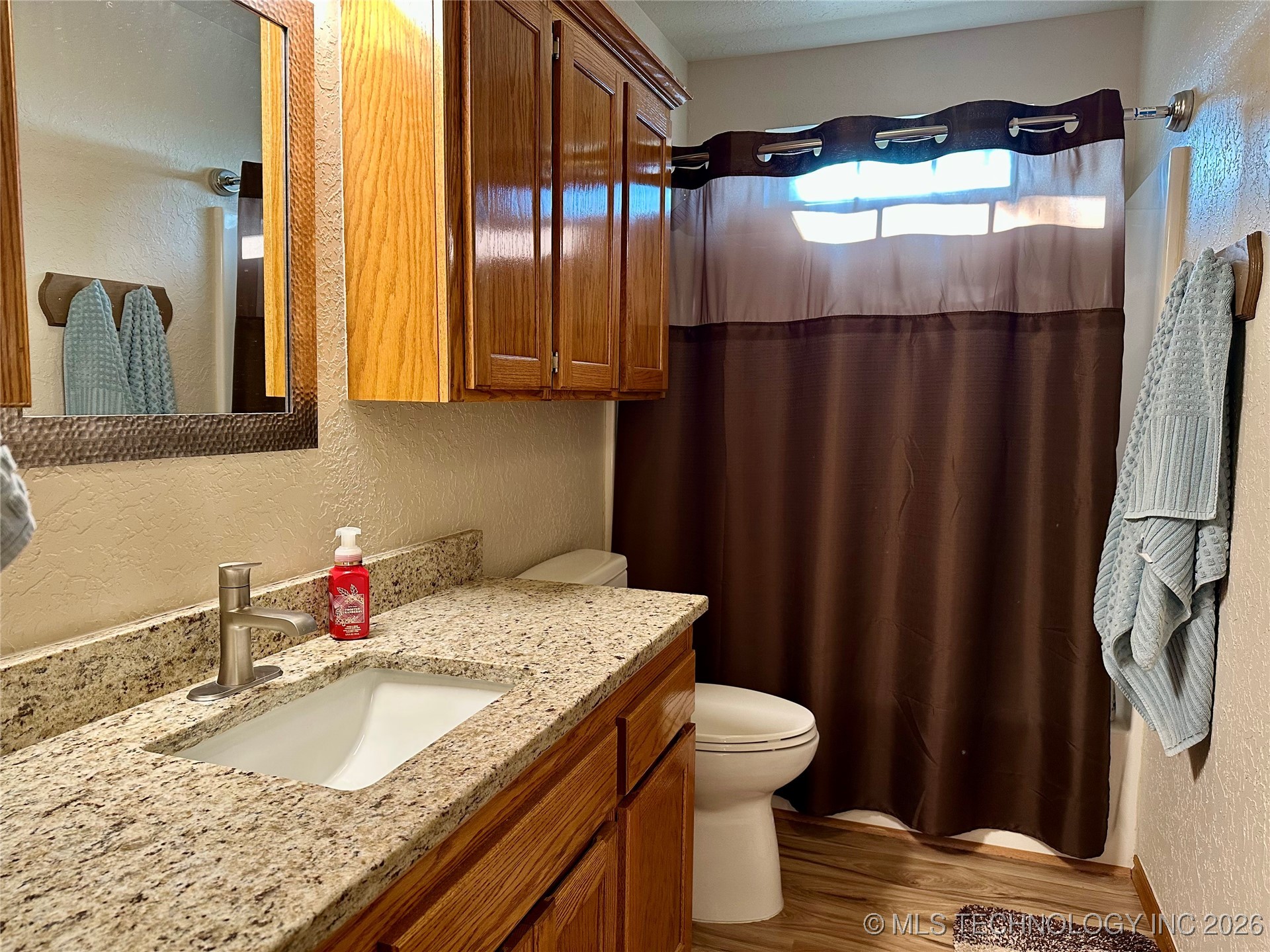 2332 Sioux Property Photo 12