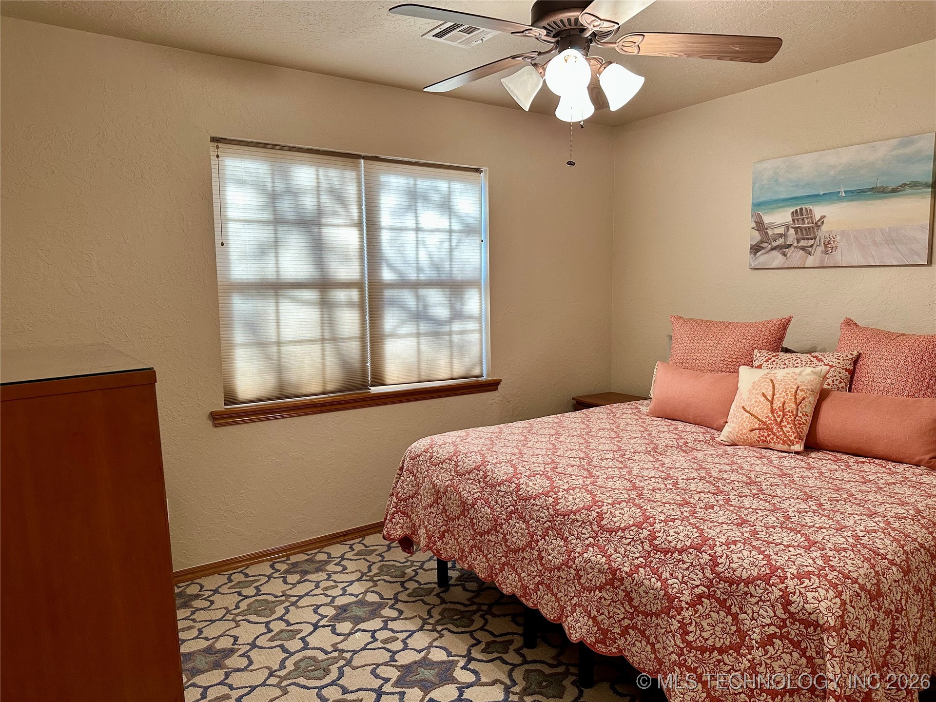 2332 Sioux Property Photo 13