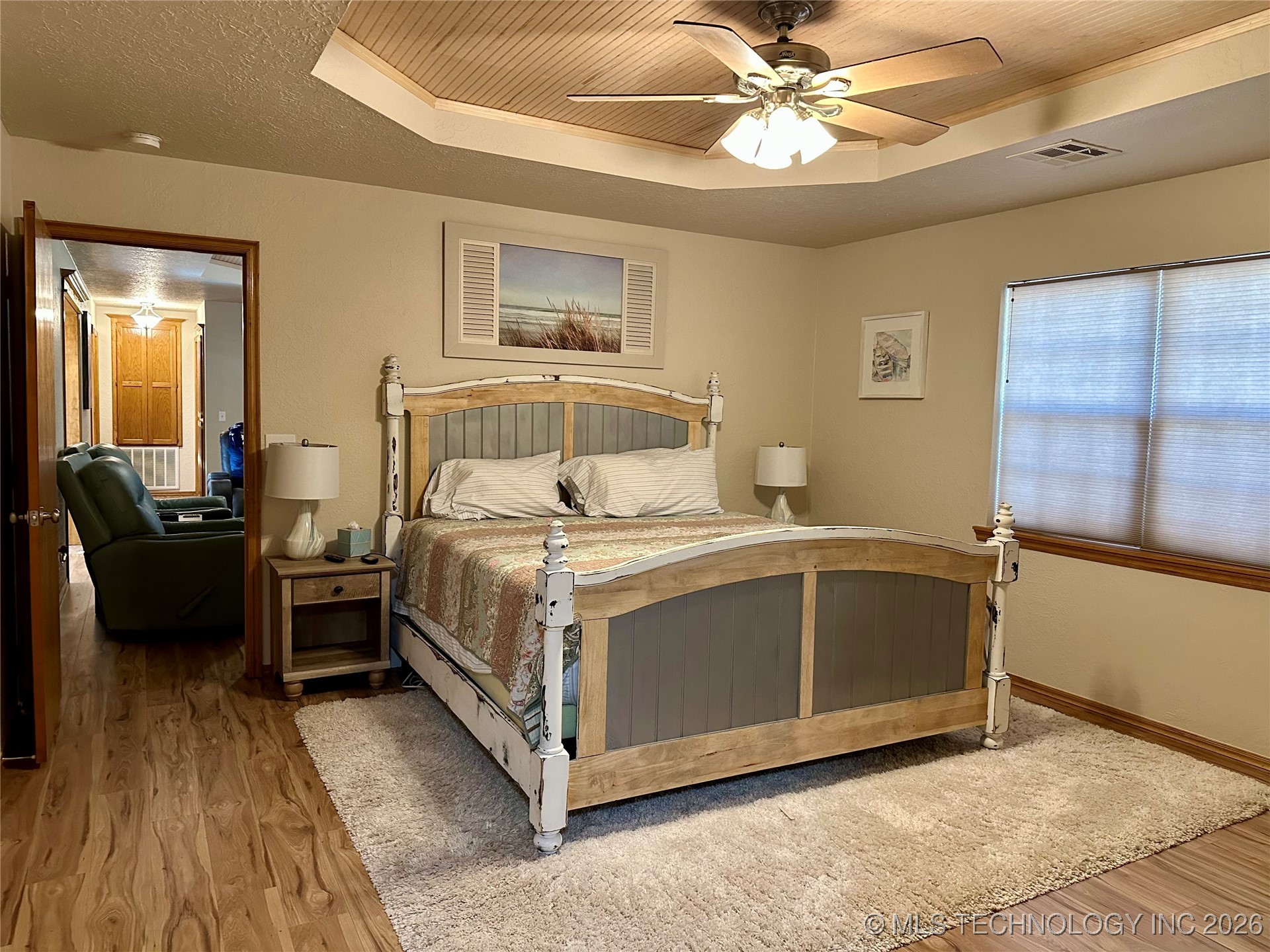 2332 Sioux Property Photo 14