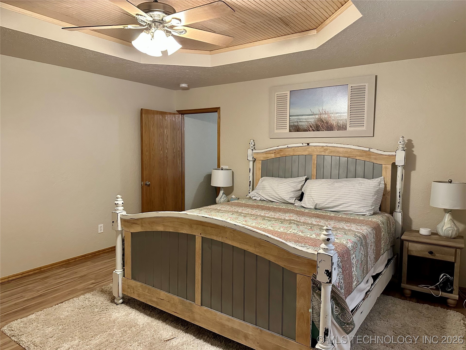 2332 Sioux Property Photo 15