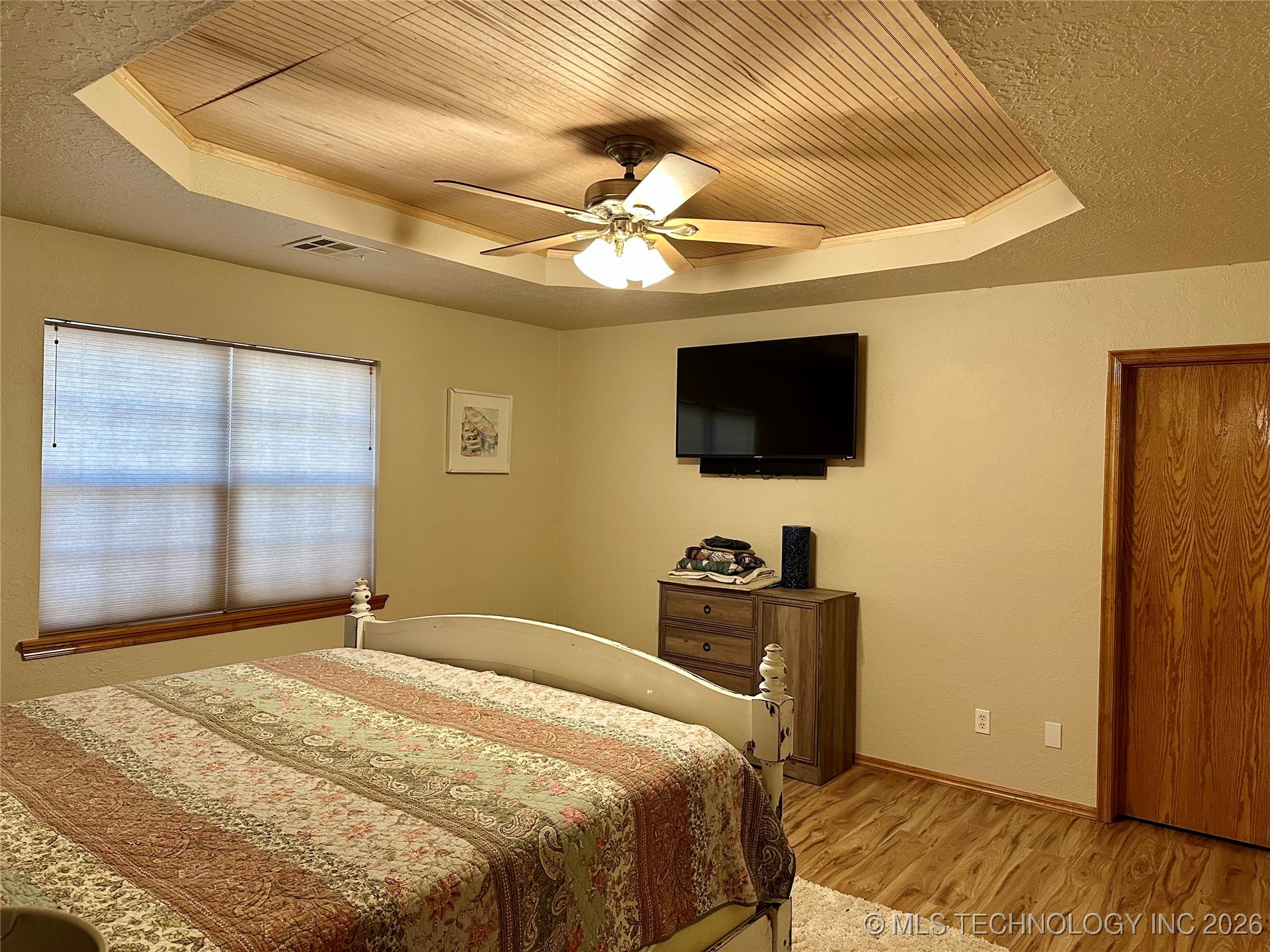 2332 Sioux Property Photo 16