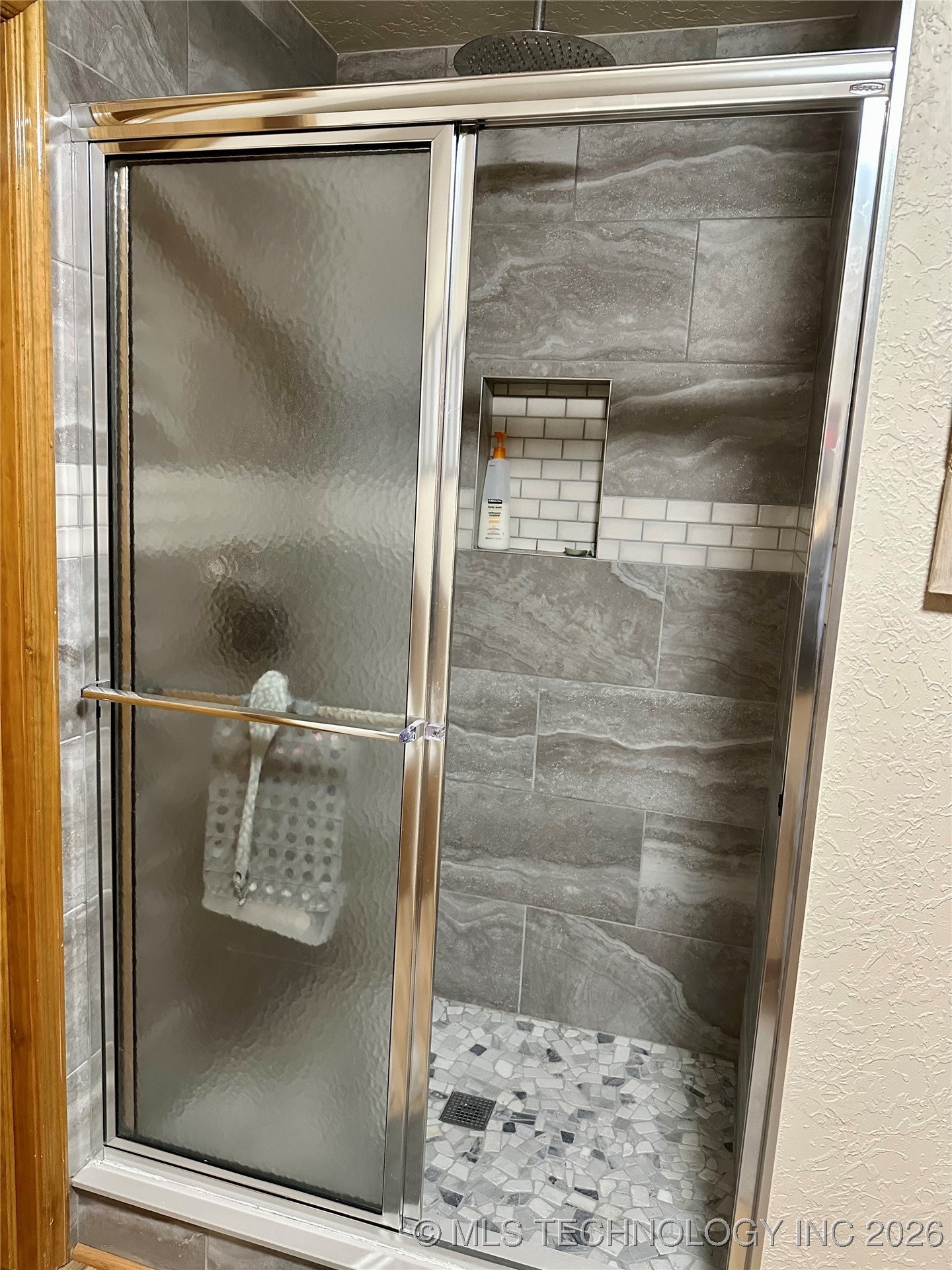 2332 Sioux Property Photo 18