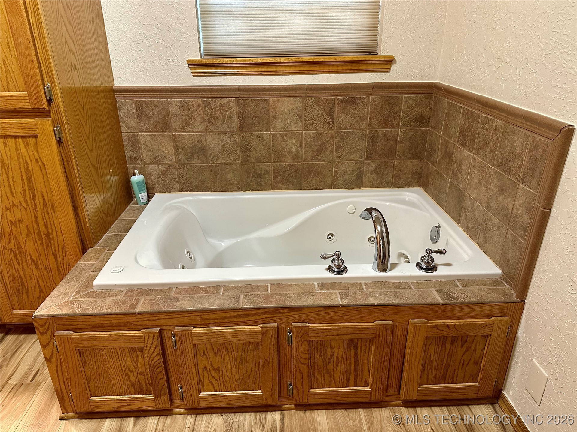 2332 Sioux Property Photo 19