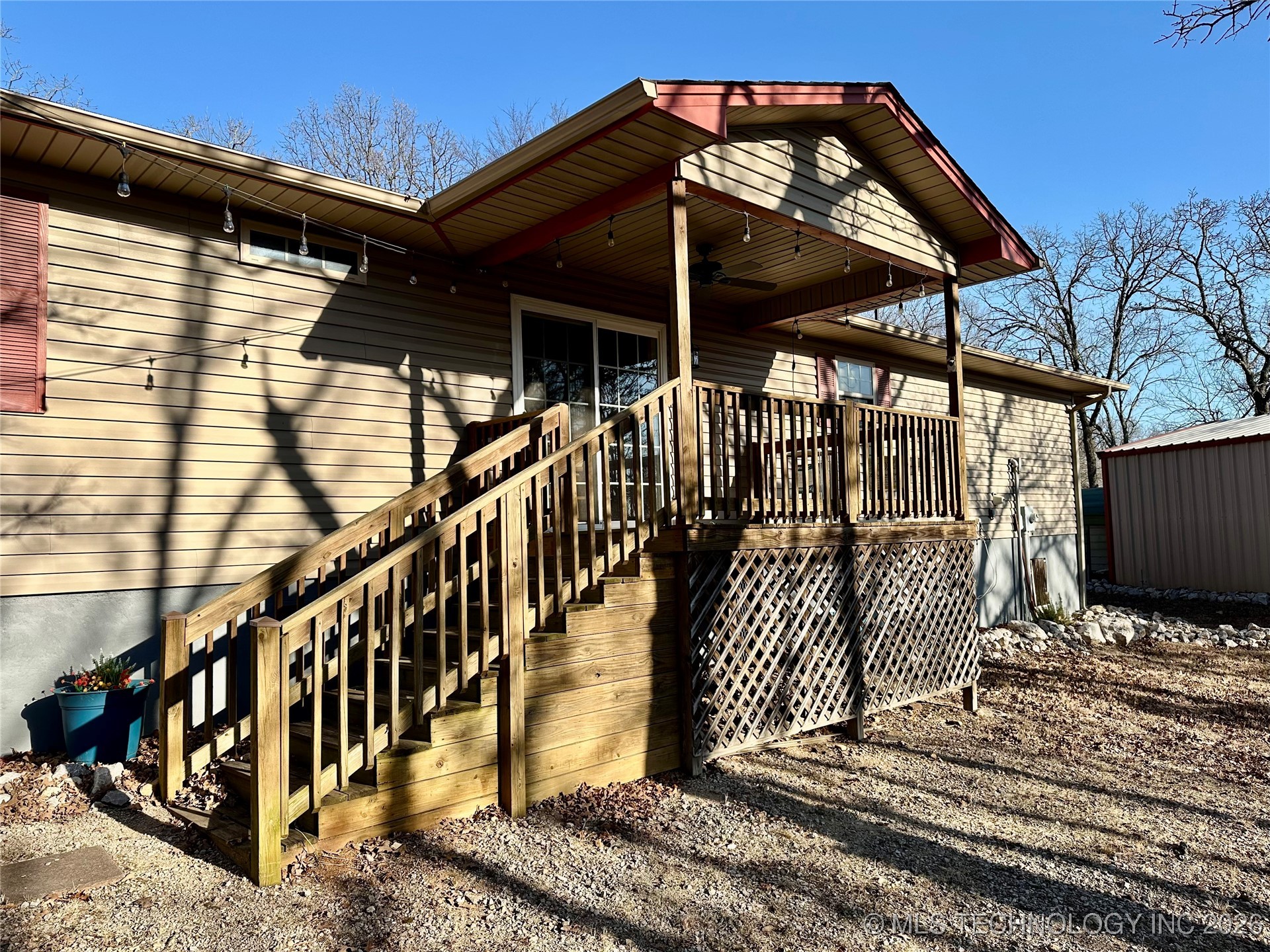 2332 Sioux Property Photo 20