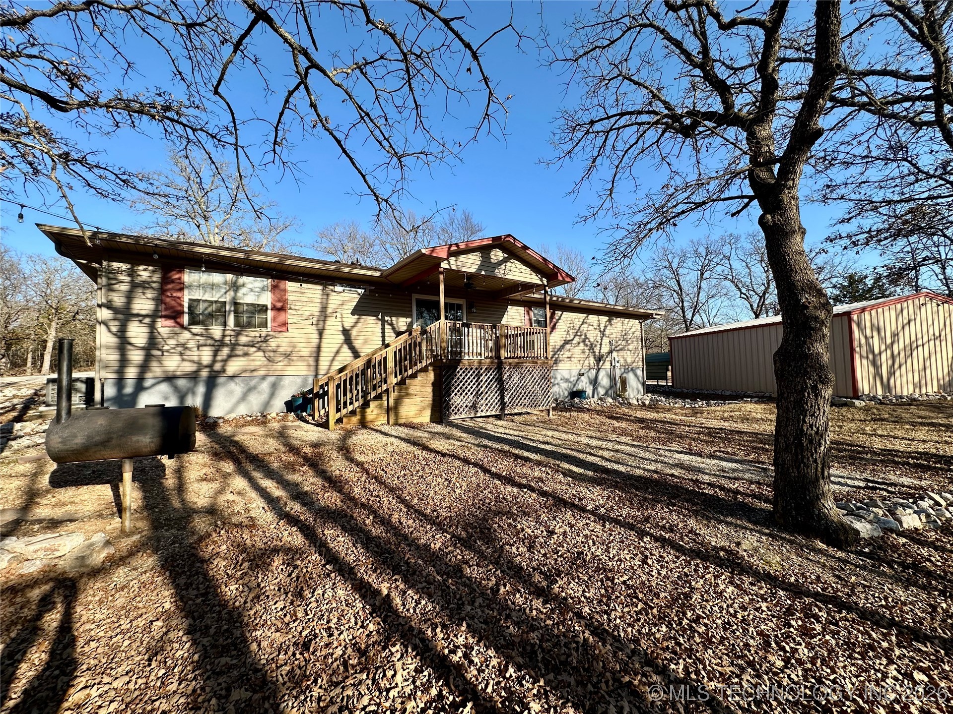 2332 Sioux Property Photo 21